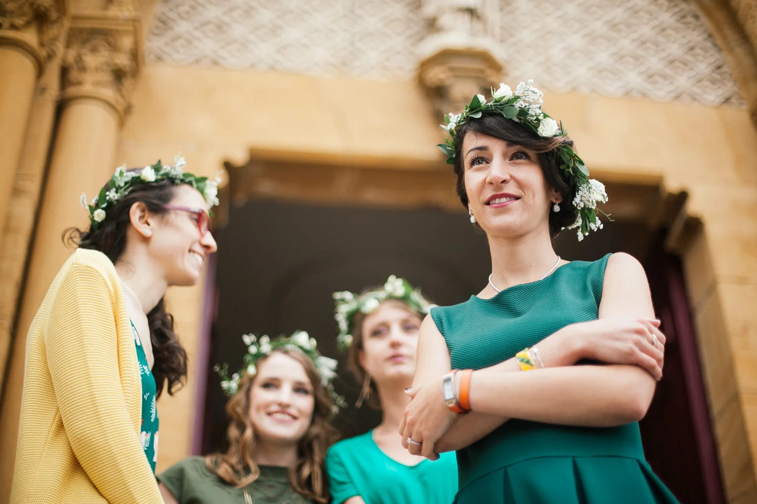 église-photos-mariage.jpg