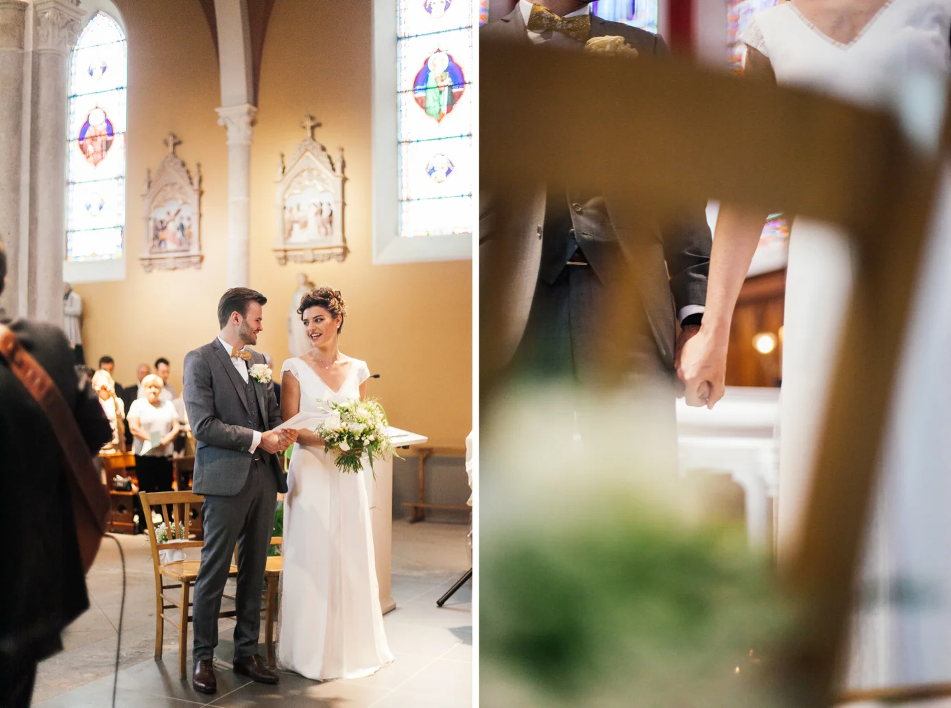mariage-catholique.jpg