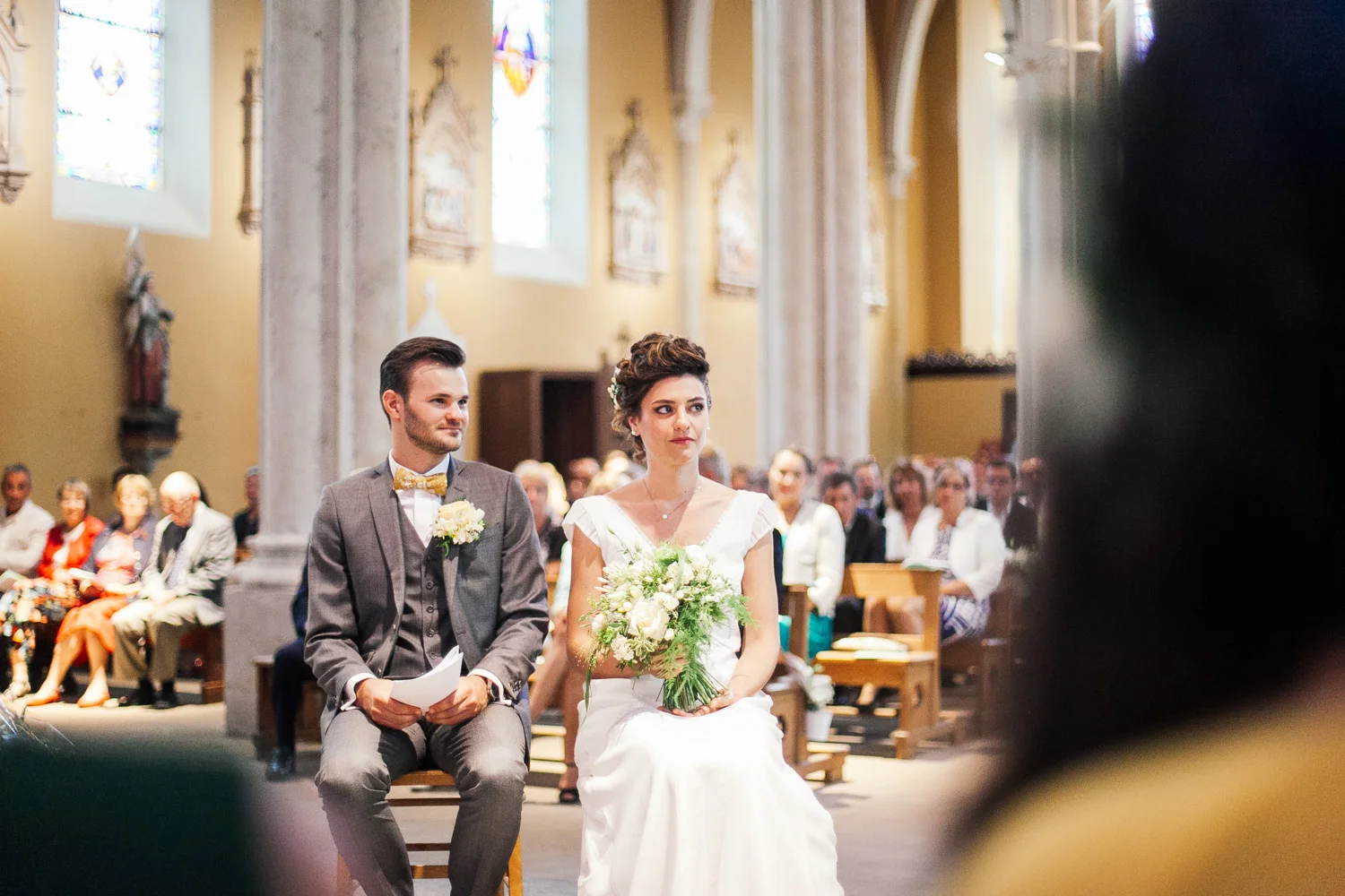 photographe-mariage-église.jpg