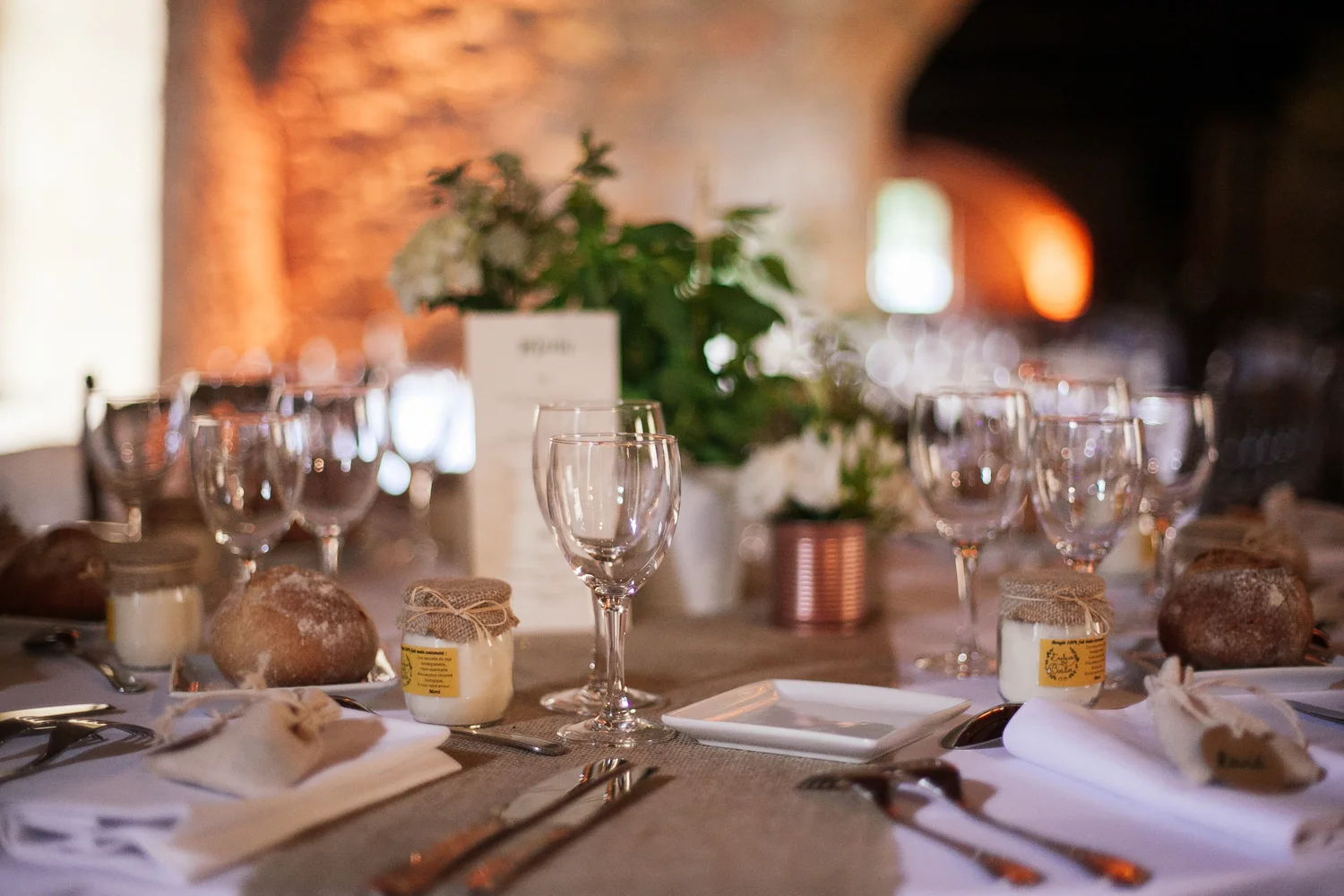 repas-mariage.jpg