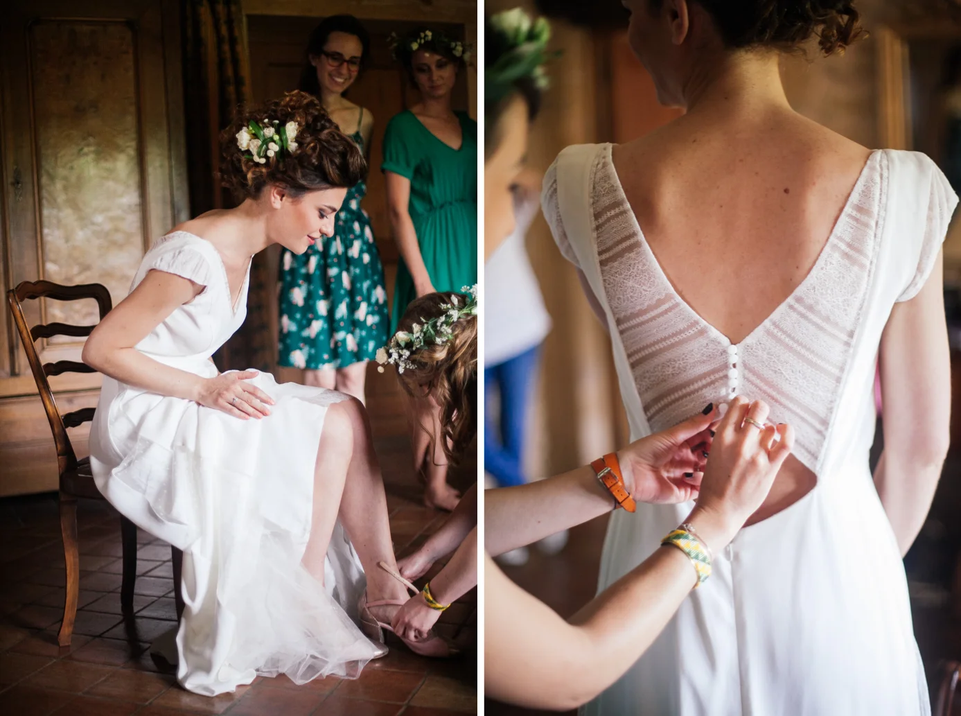 robe-mariée-simple.jpg