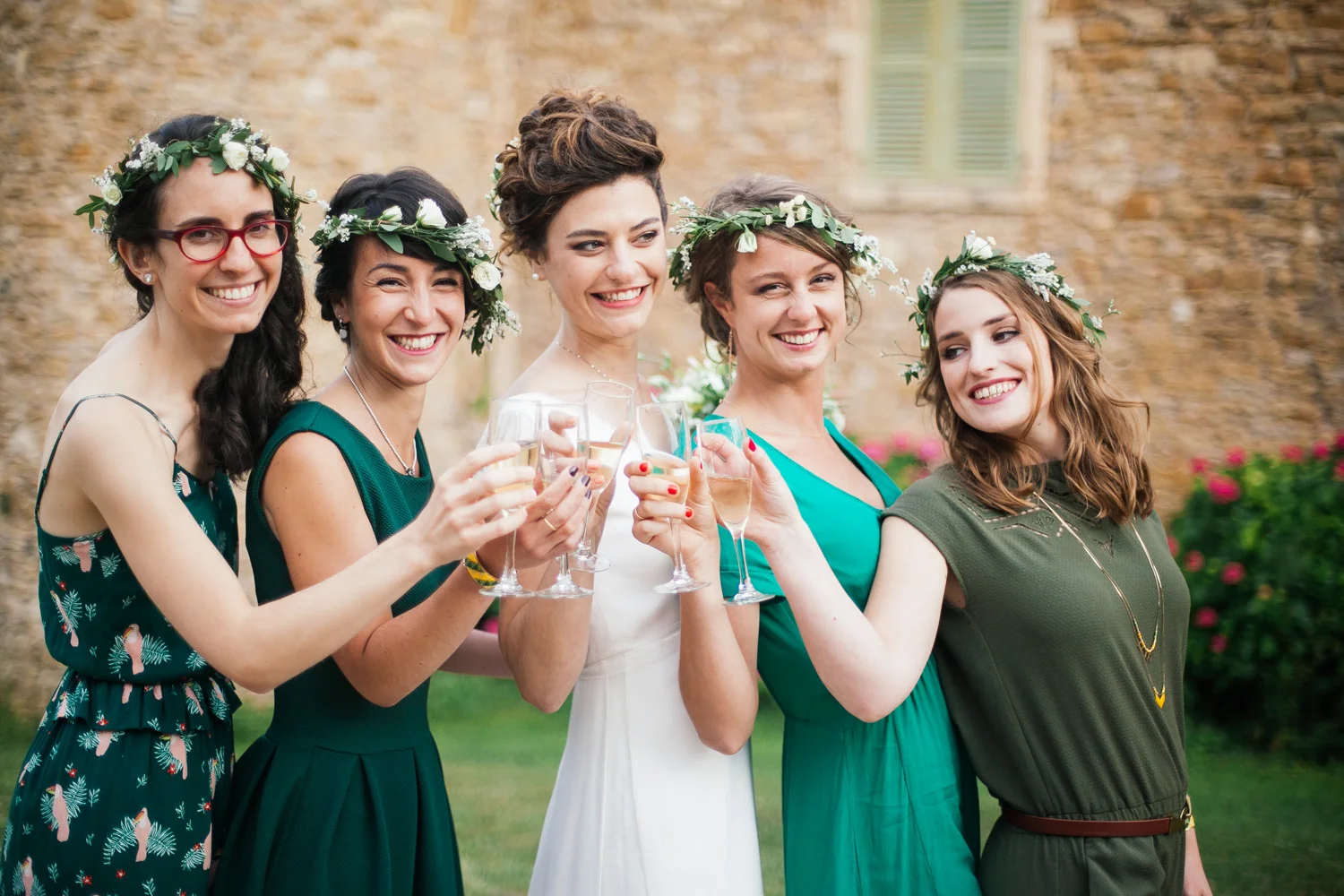 robe-verte-mariage.jpg
