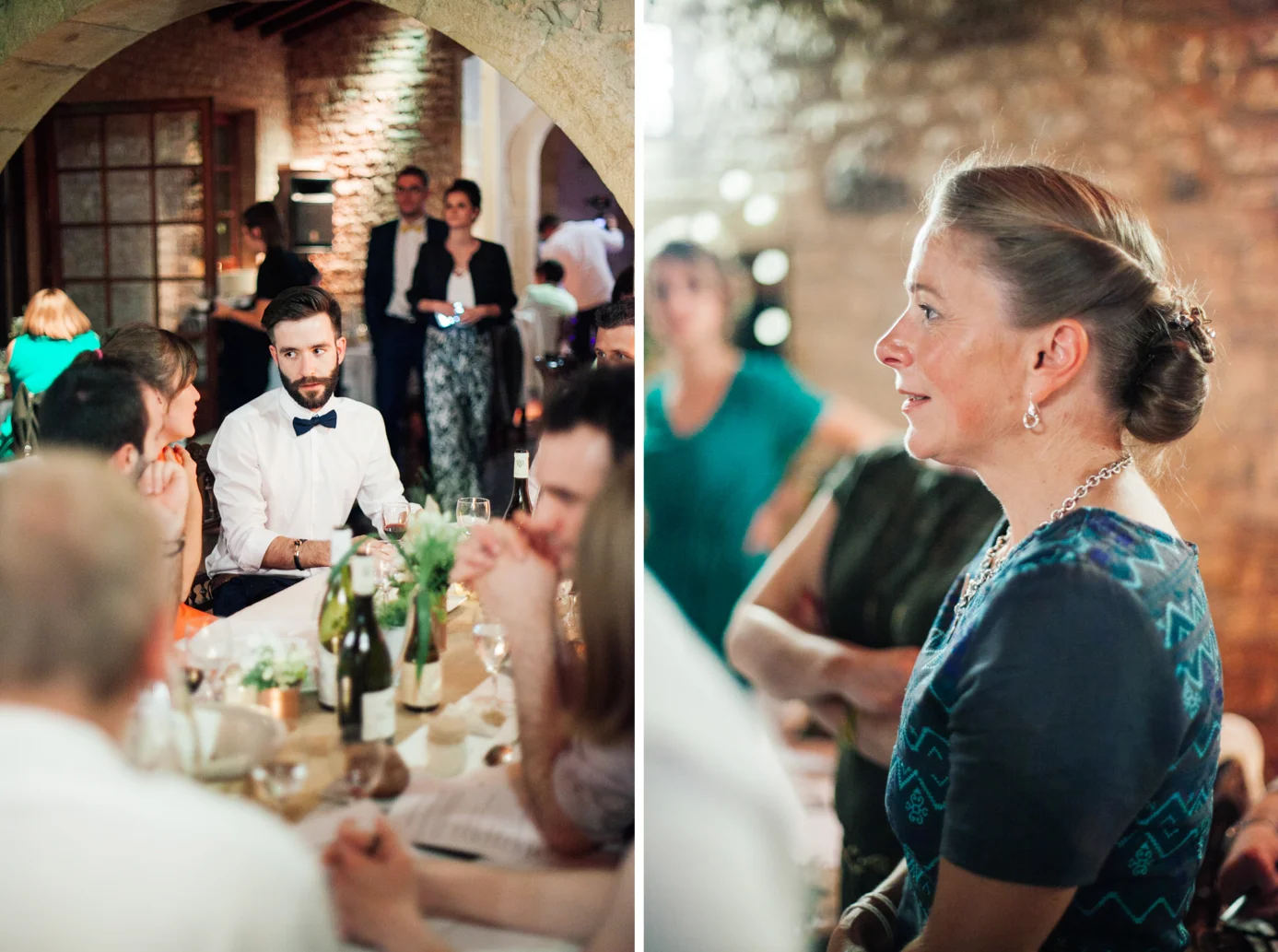 soirée-mariage-animations.jpg