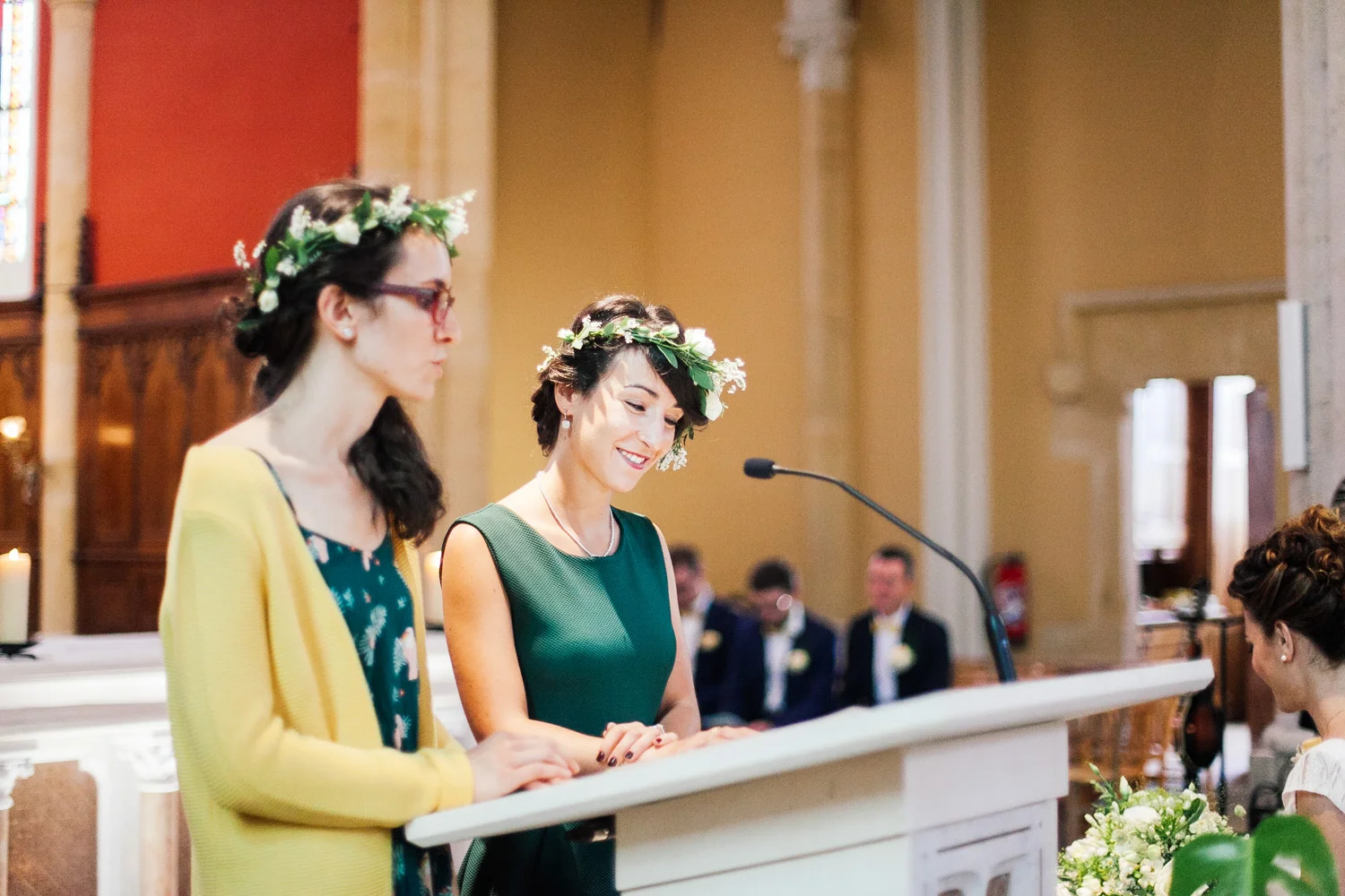 témoigns-discours-mariage.jpg