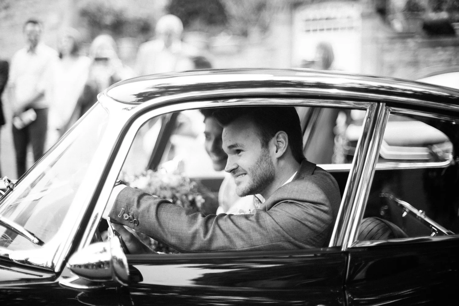 voiture-mariage-photo.jpg