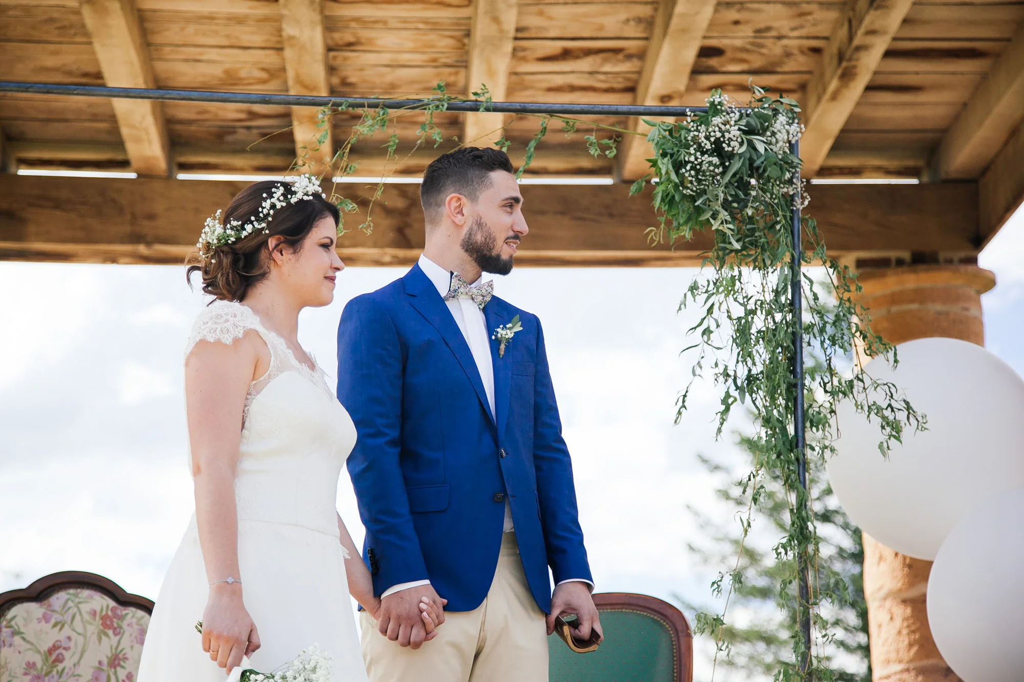 cérémonie-laique-mariage.jpg