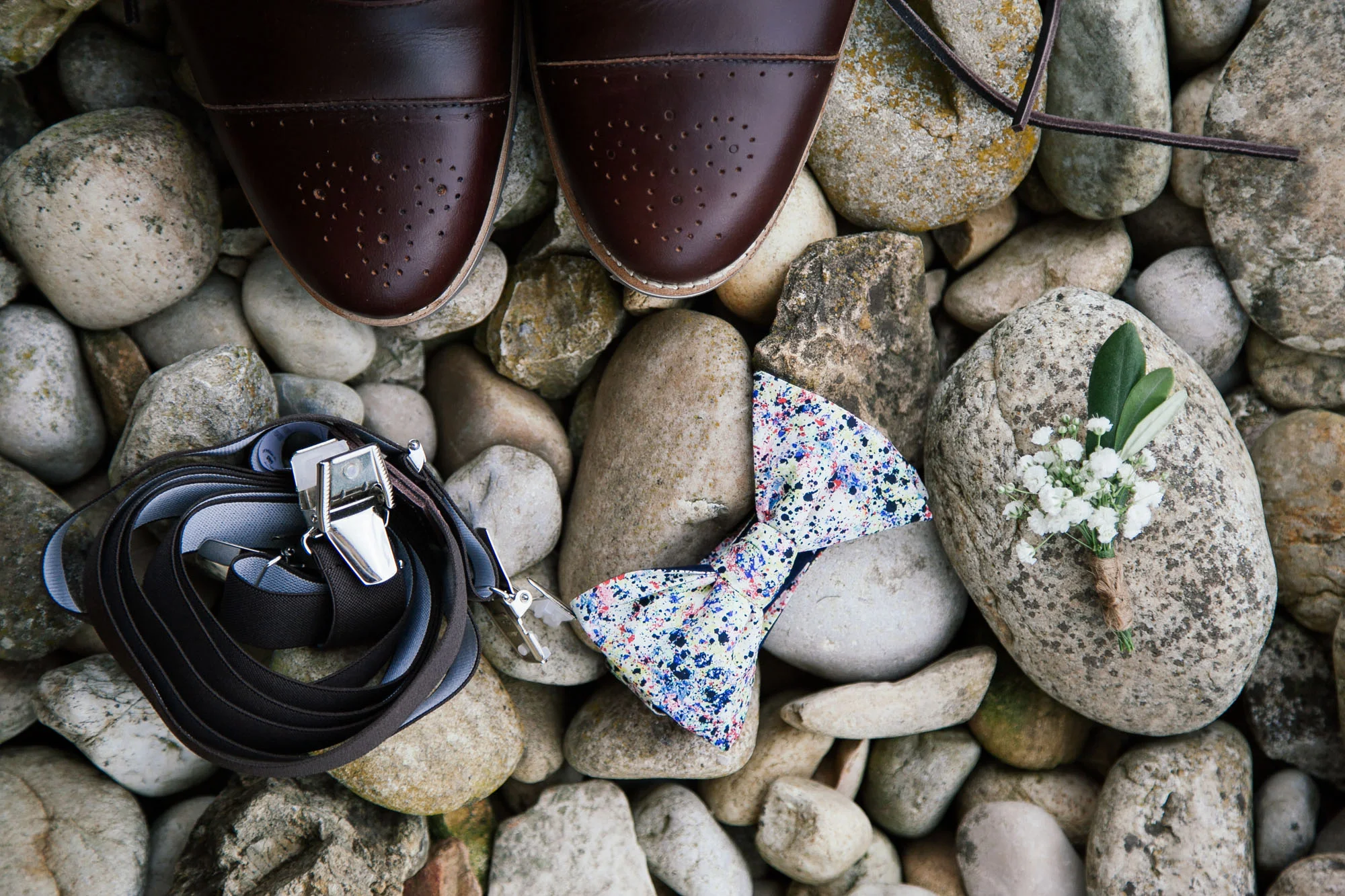chaussures-marié.jpg