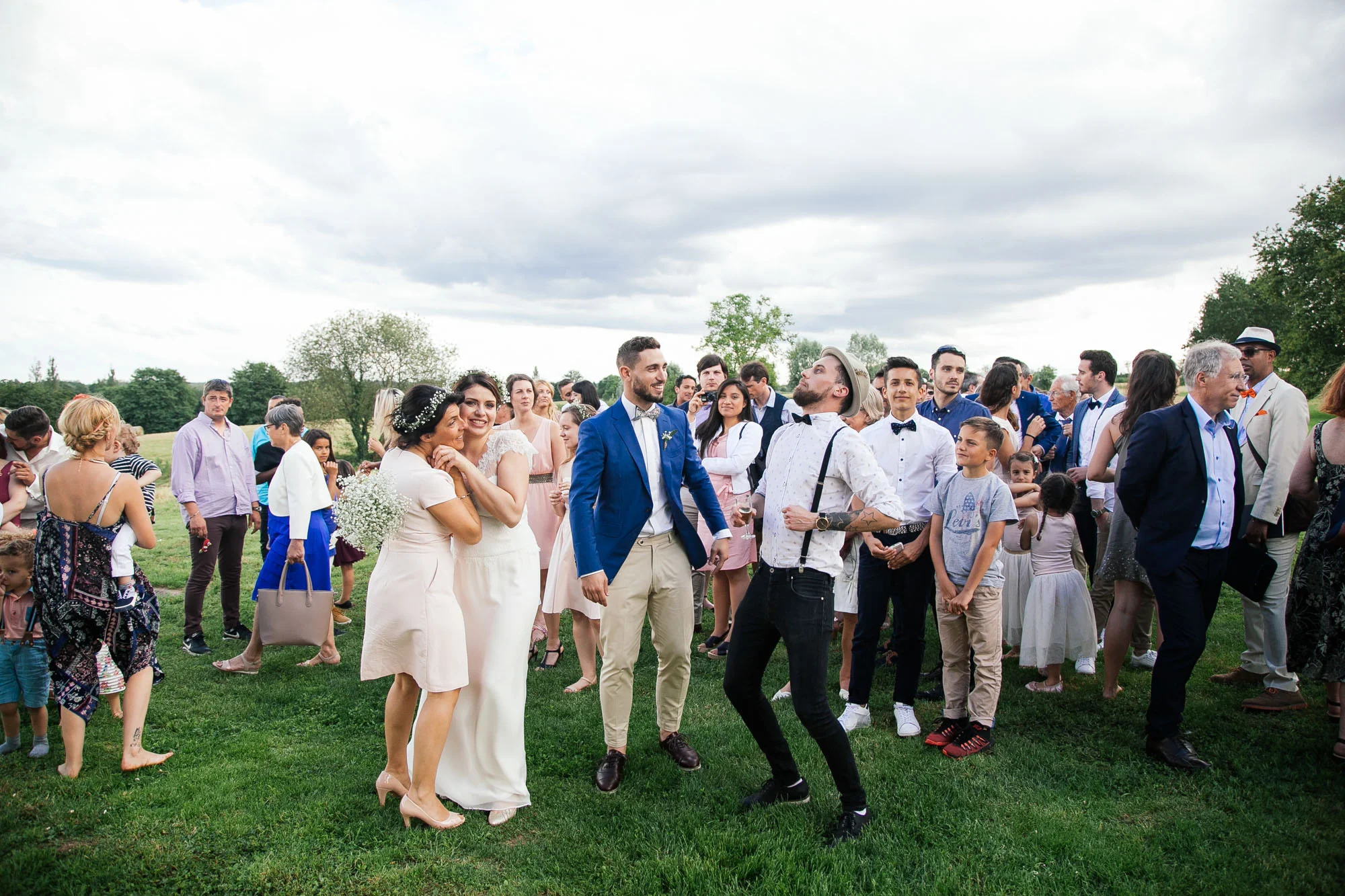 concert-mariage.jpg