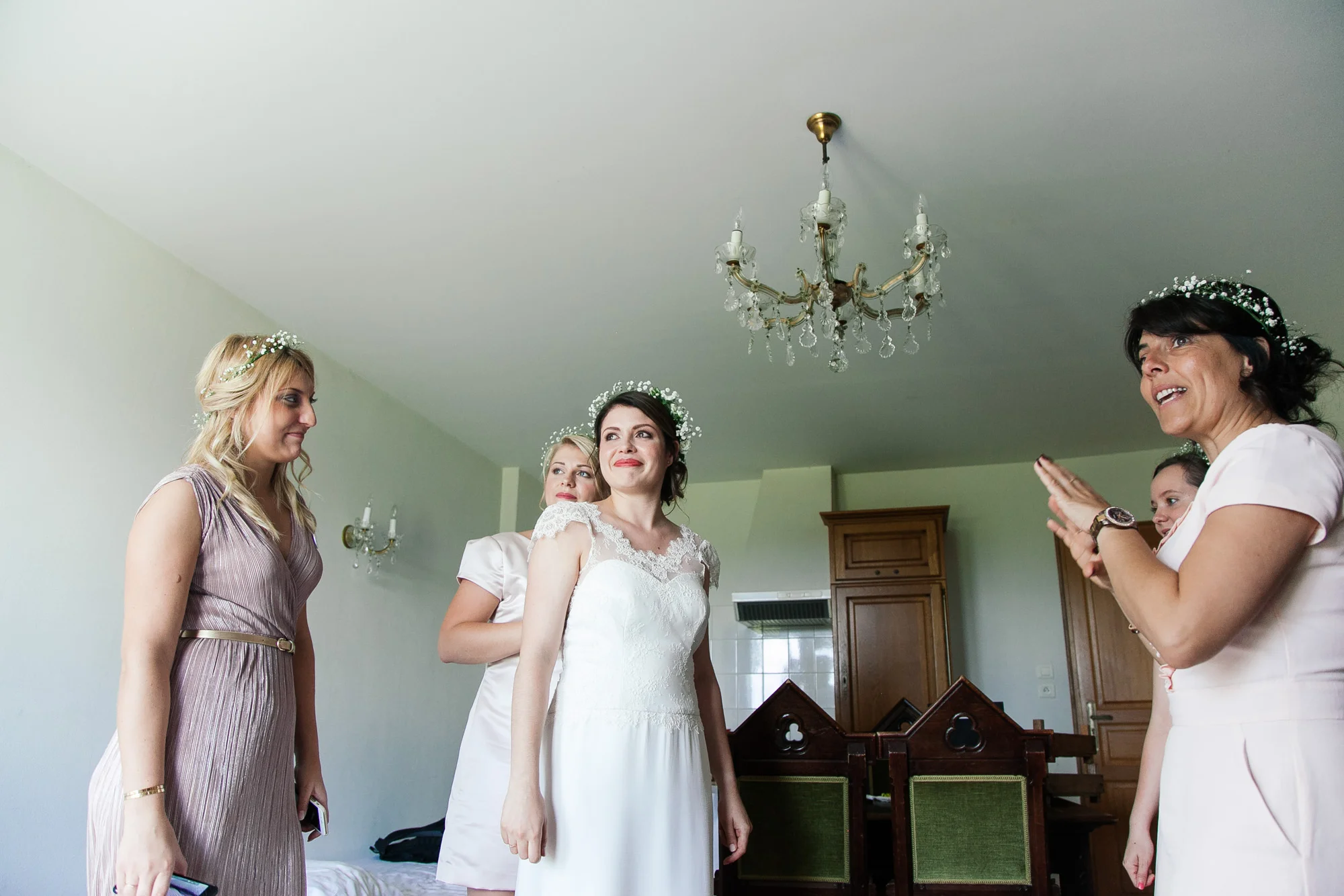 découverte-témoins-mariée.jpg