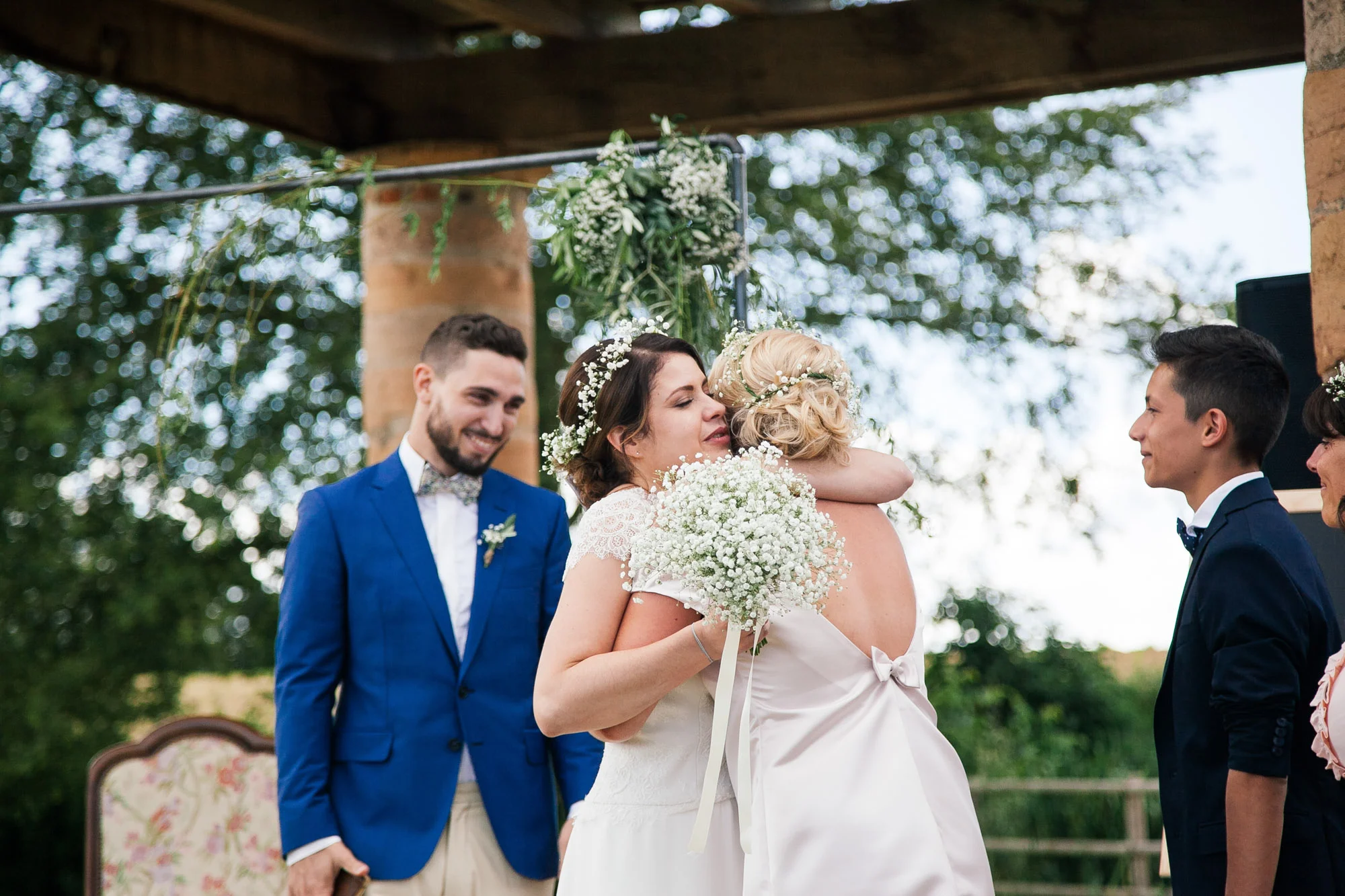 émotions-mariage.jpg