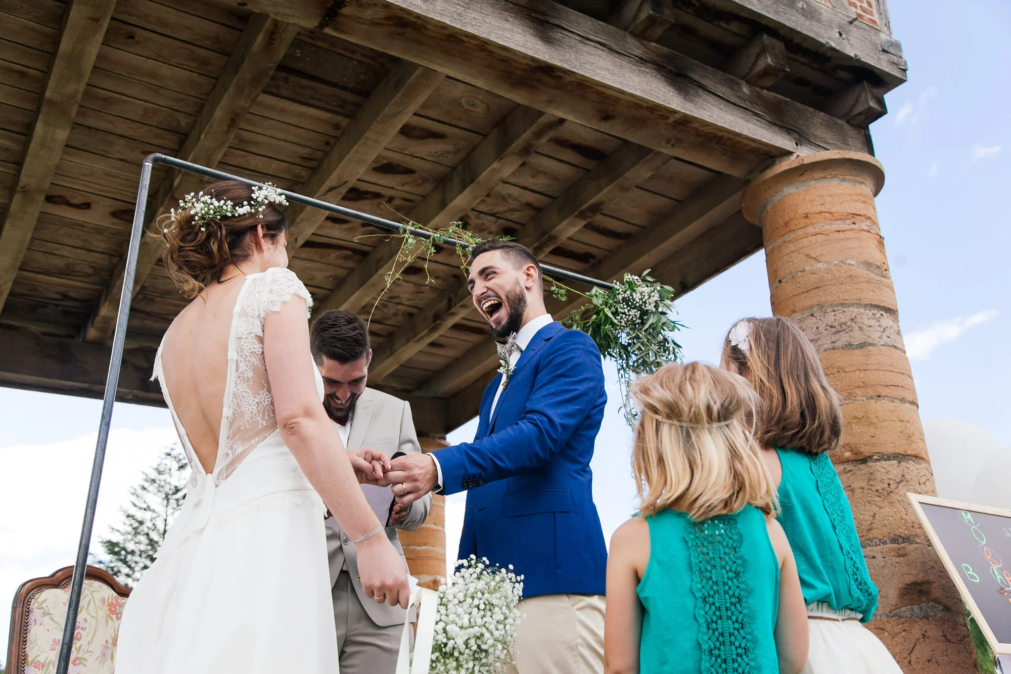engagement-mariage.jpg