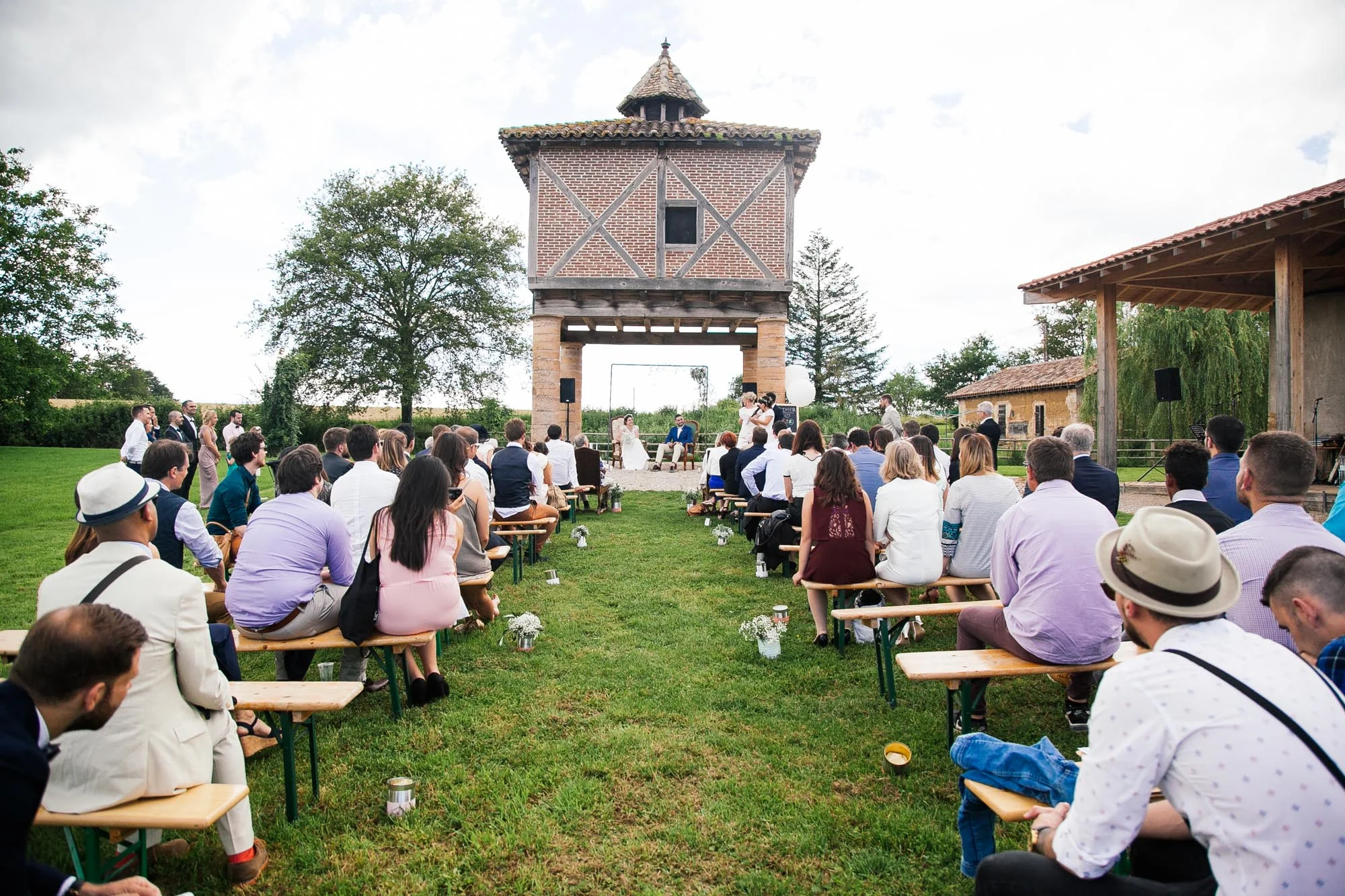 mariage-extérieur.jpg