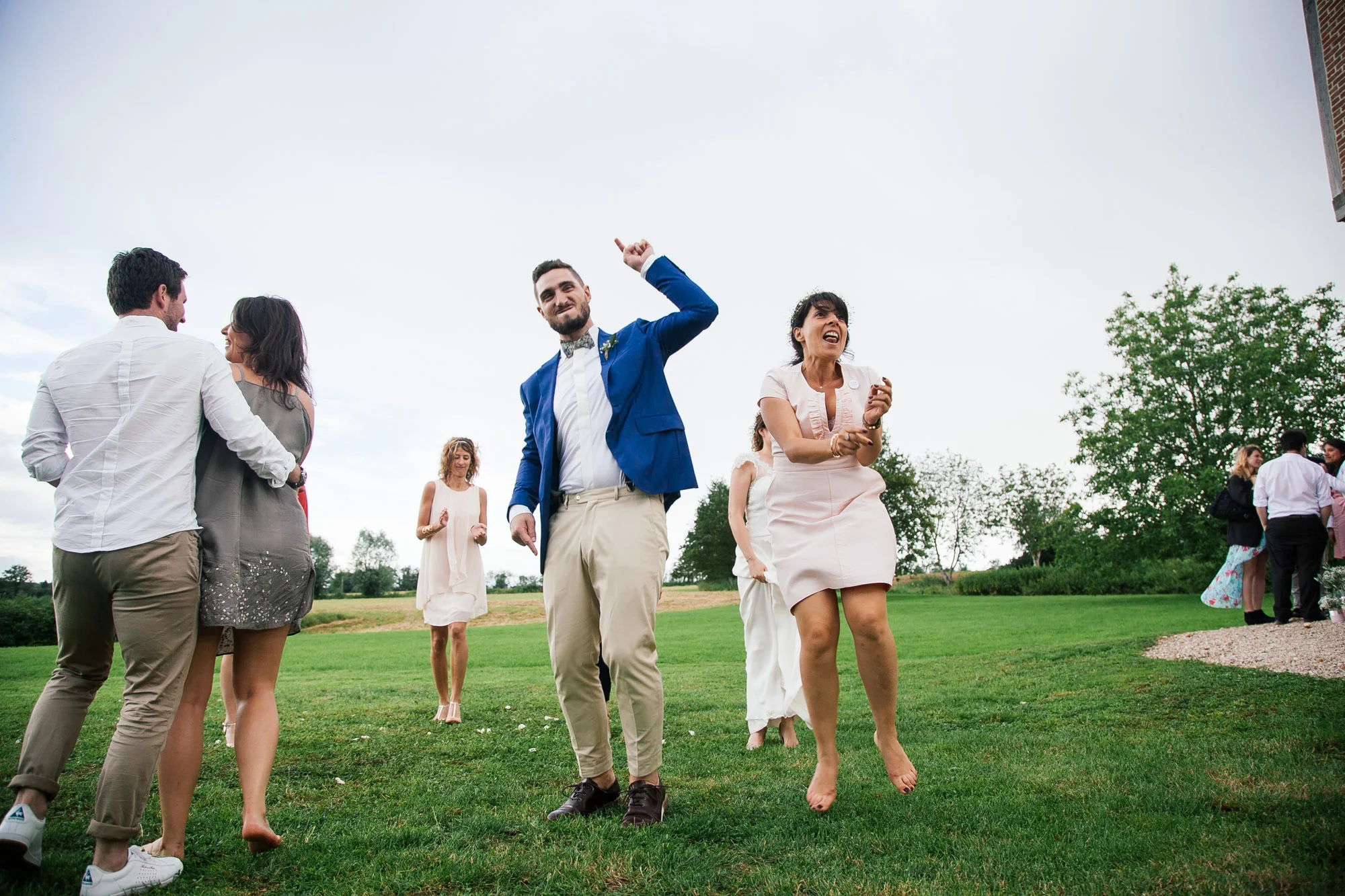 mariage-fun.jpg