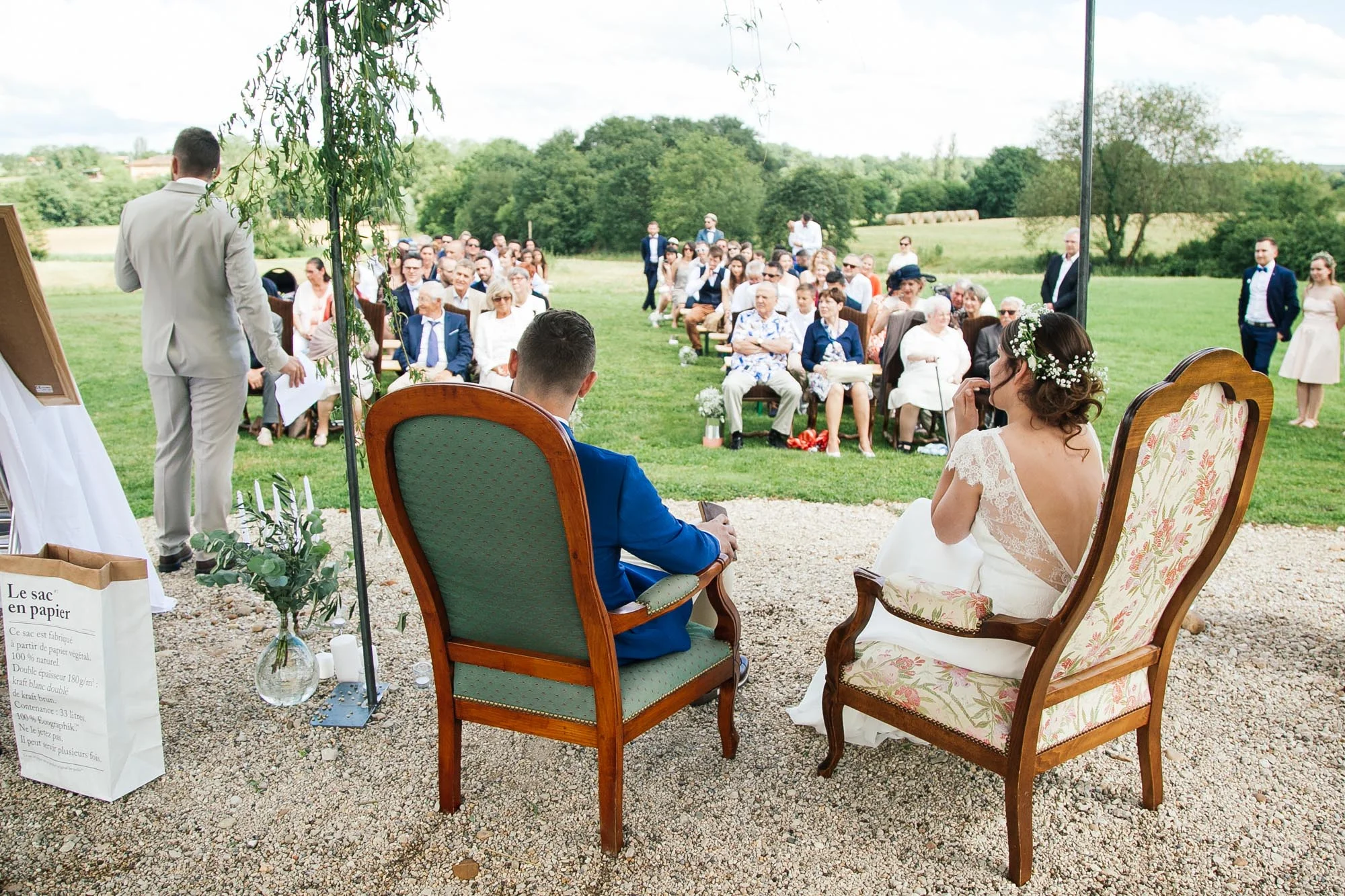 mariage-laïque-déco.jpg