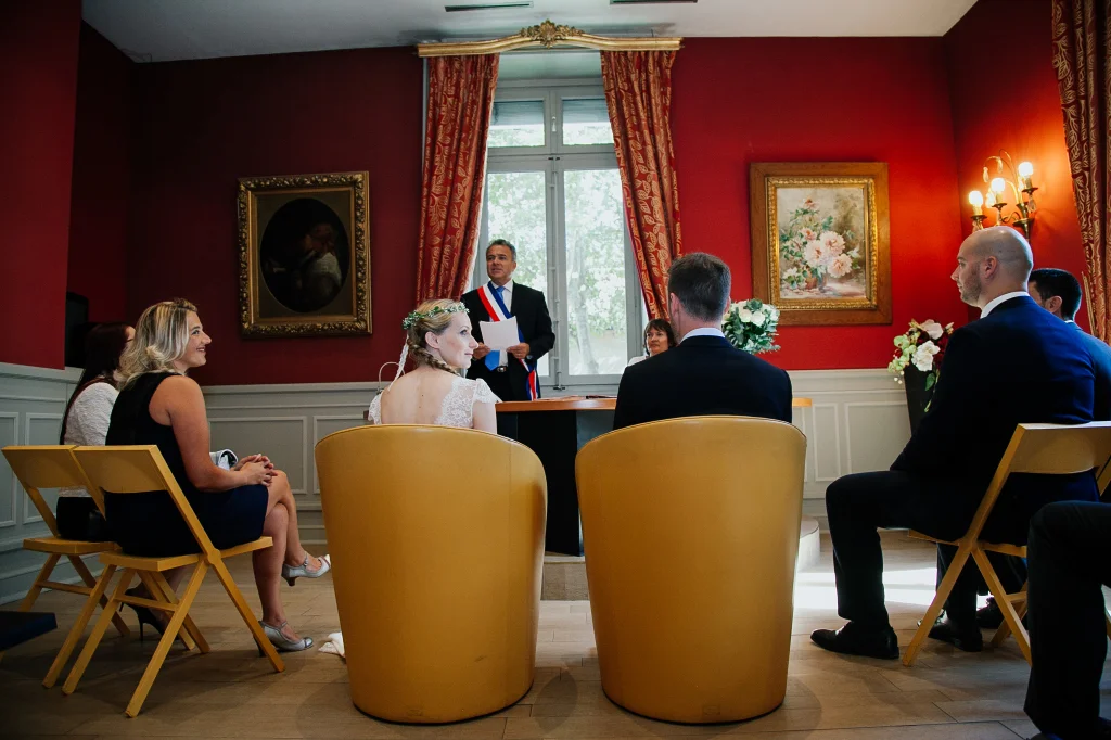 cérémonie-civile-mariage-lyon.jpg
