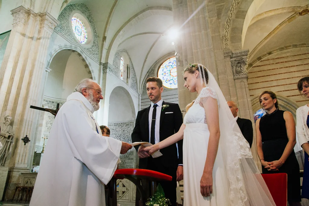 cérémonie-religieuse-photographe-lyon.jpg