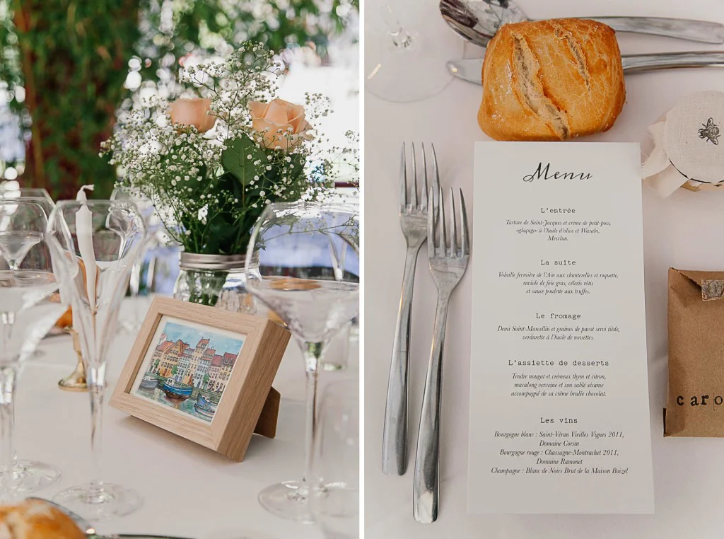 décoration-table-lyon-mariage.jpg