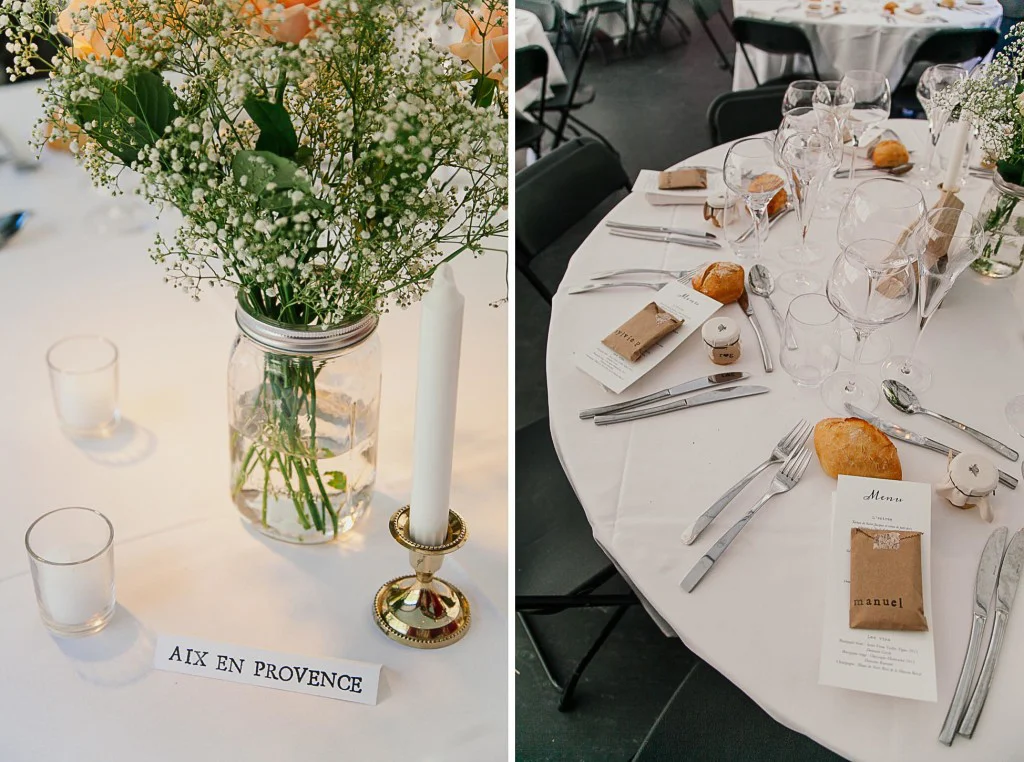 diner-mariage-lyon.jpg