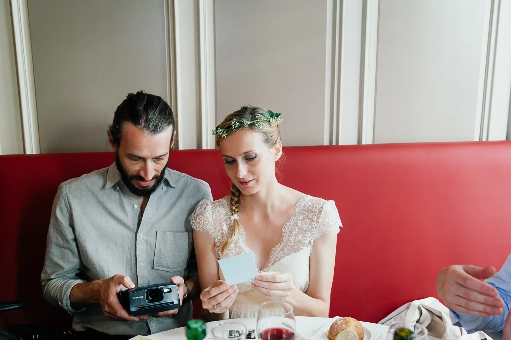 famille-mariage-photographe-lyon.jpg