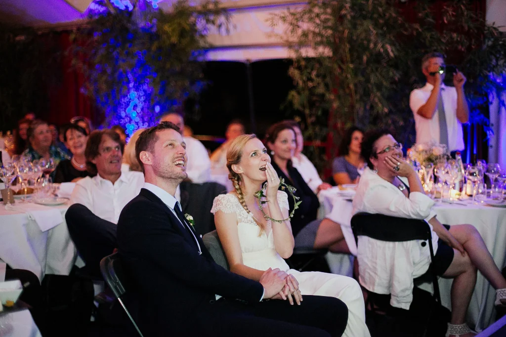 mariage-projection-vidéo.jpg