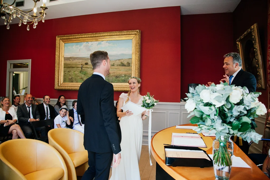 marie-photographe-mariage-lyon.jpg