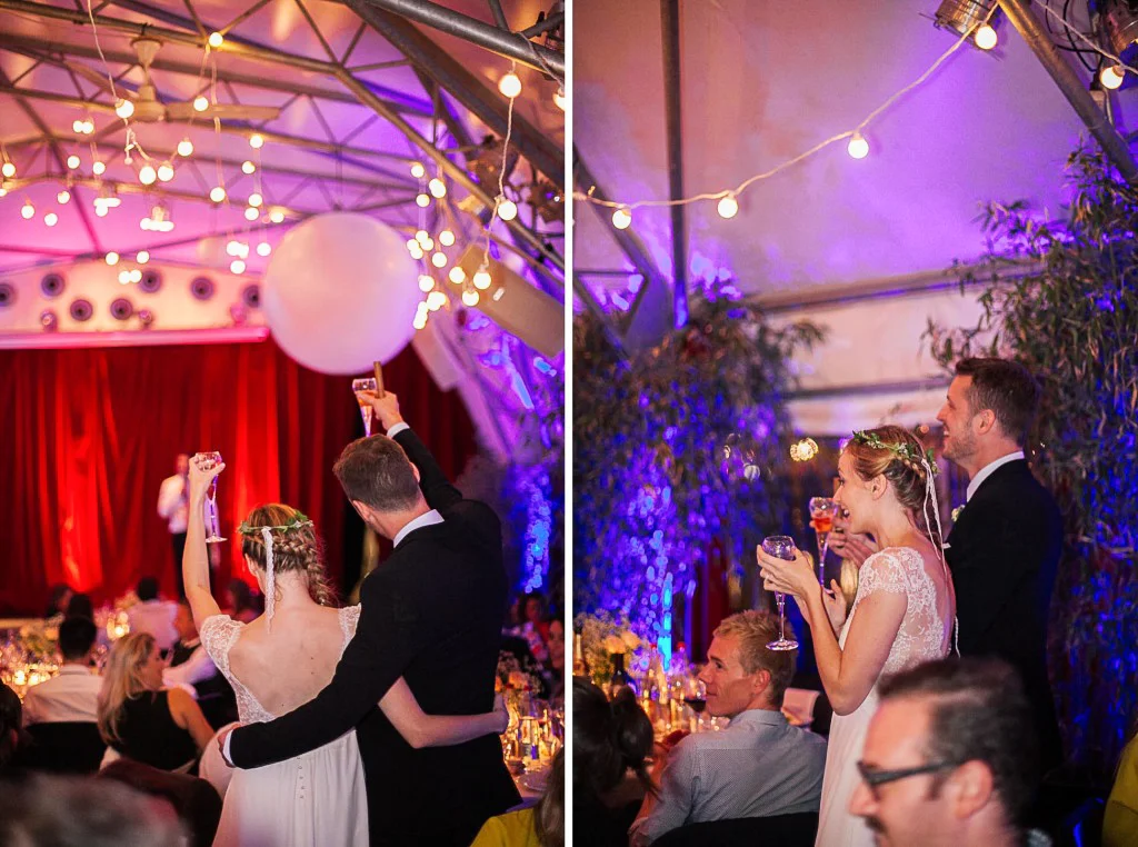 ouverture-bal-mariage.jpg