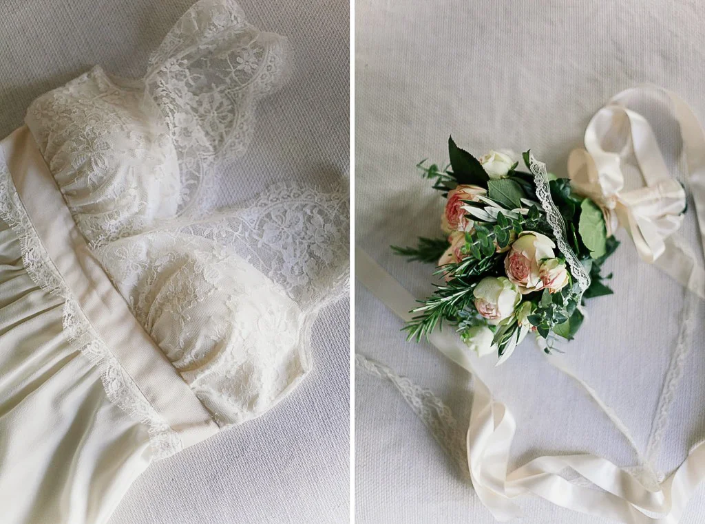 photographe-de-mariage-lyon.jpg