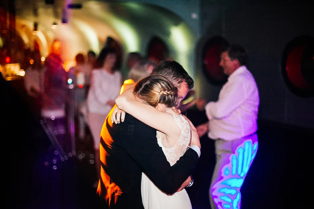 photographe-mariage-lyon-soirée.jpg