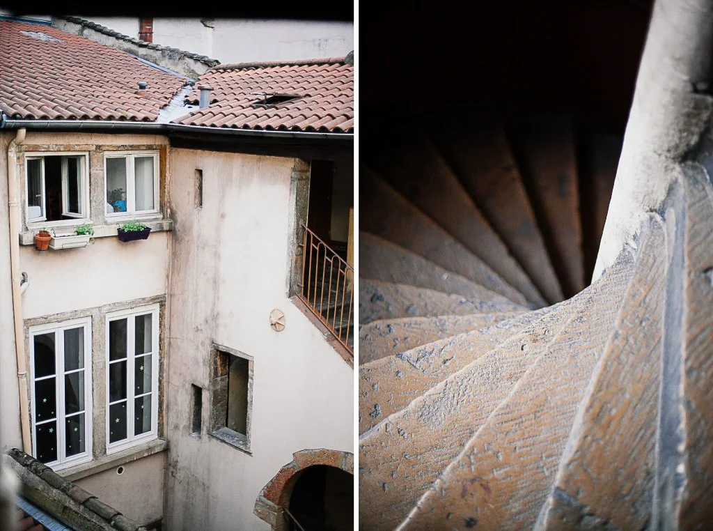 photographe-mariage-lyon.jpg