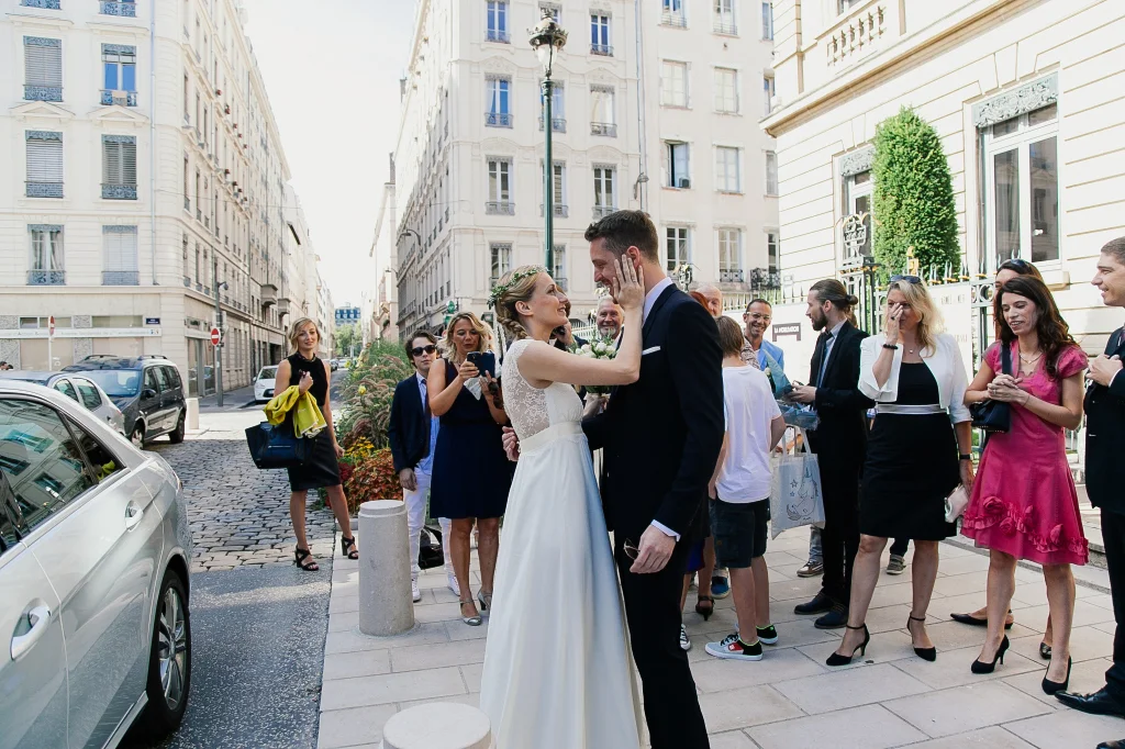 photographe-marie-lyon.jpg