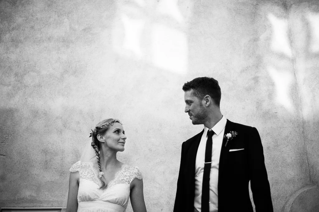 photos-de-mariage-lyon.jpg