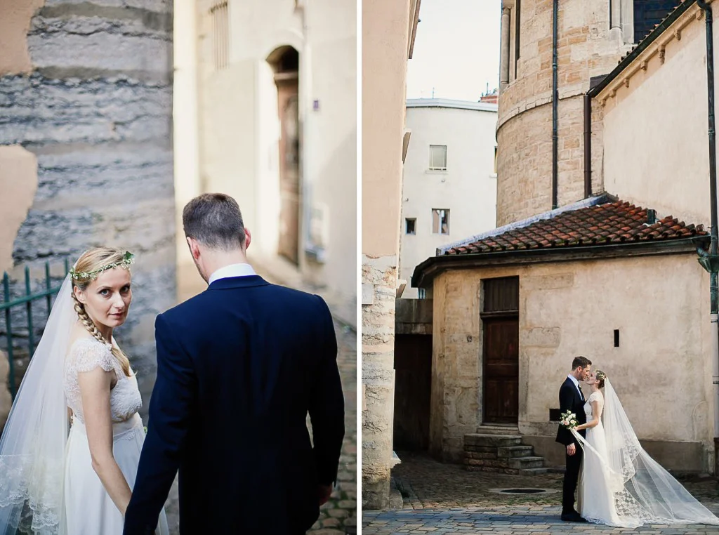 photos-de-mariage-vieux-lyon.jpg