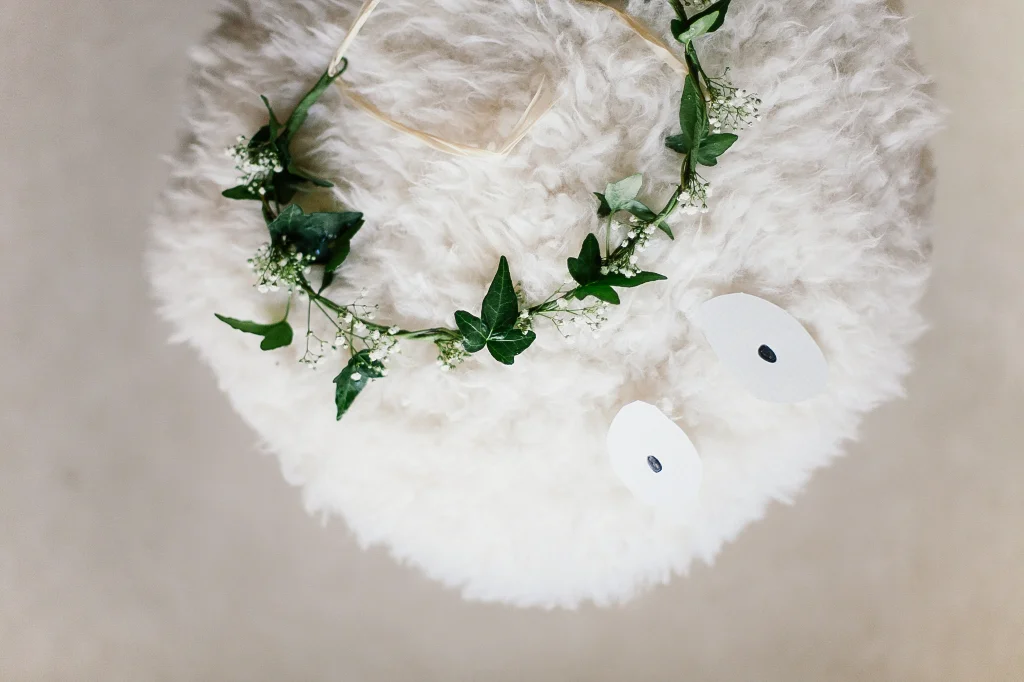 photos-mariage-cool-lyon.jpg