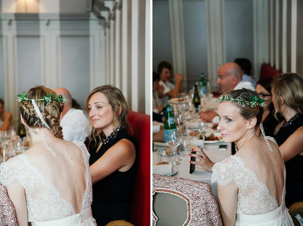 repas-de-mariage-lyon.jpg