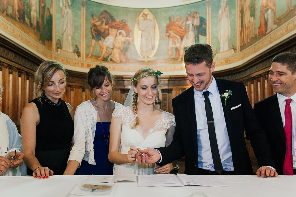 signature-lyon-mariage.jpg