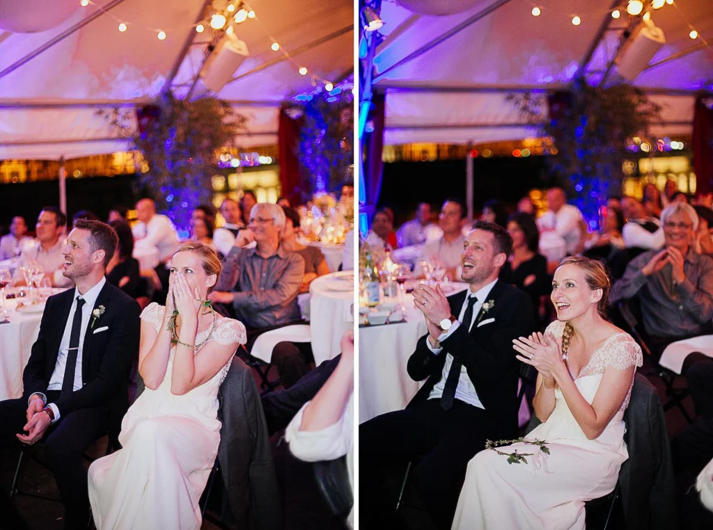 soirée-mariage-photos.jpg