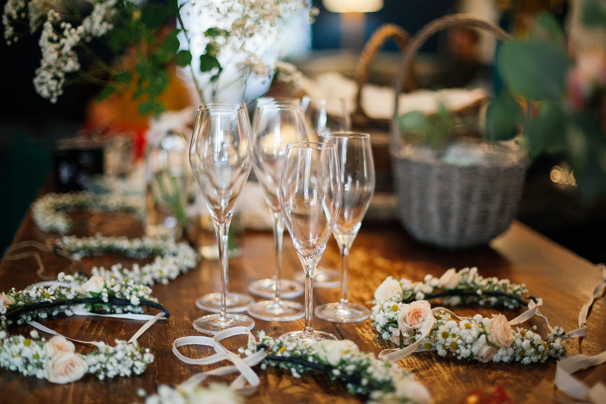 champagne-mariage-lyon.jpg