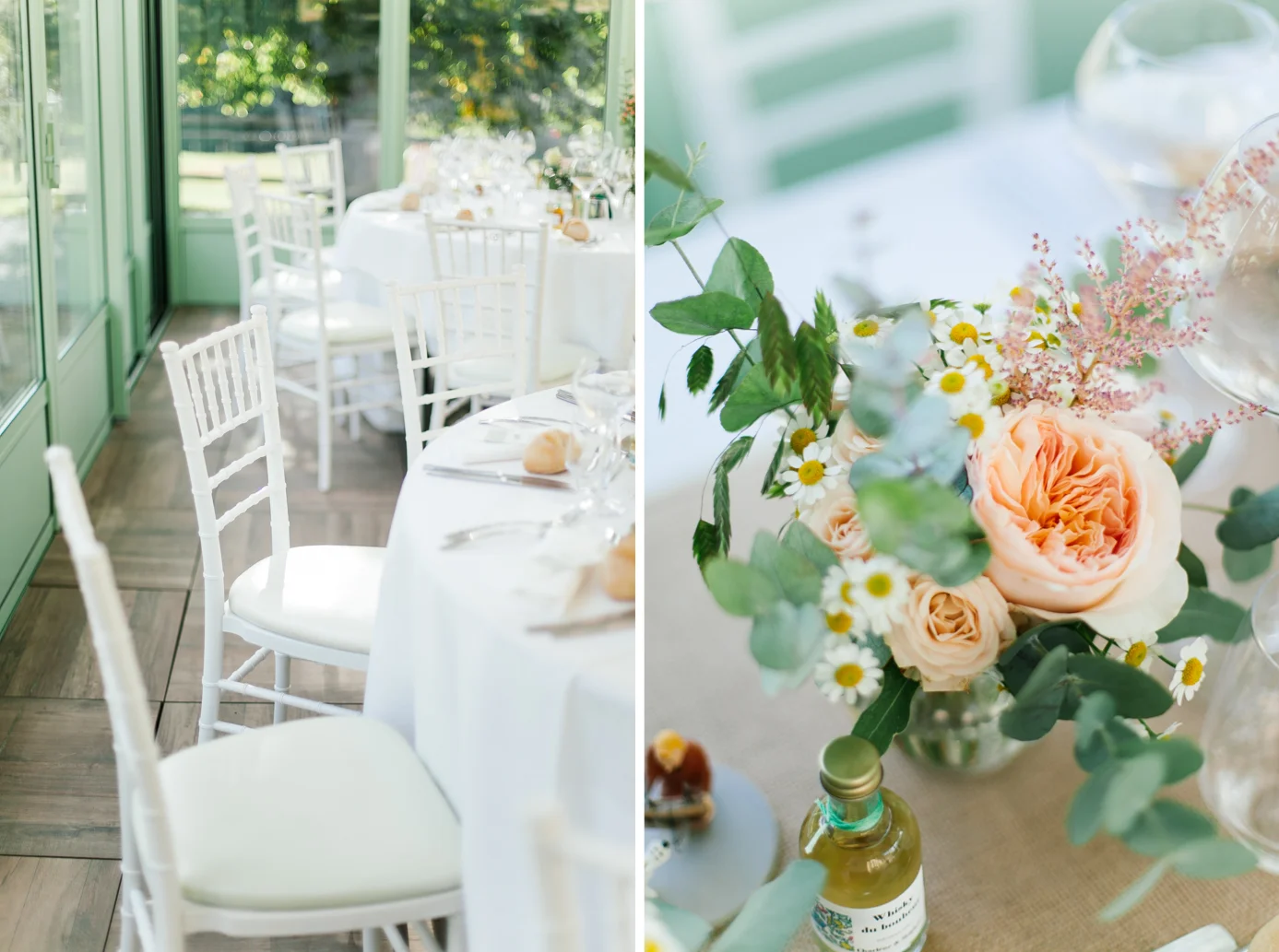 décoration-champetre-mariage.jpg