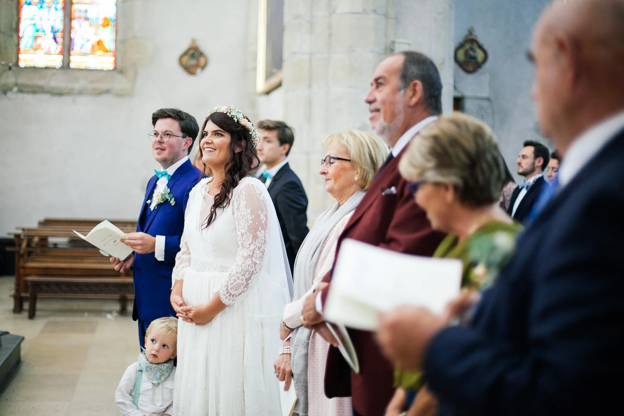 échange-consentements-église.jpg