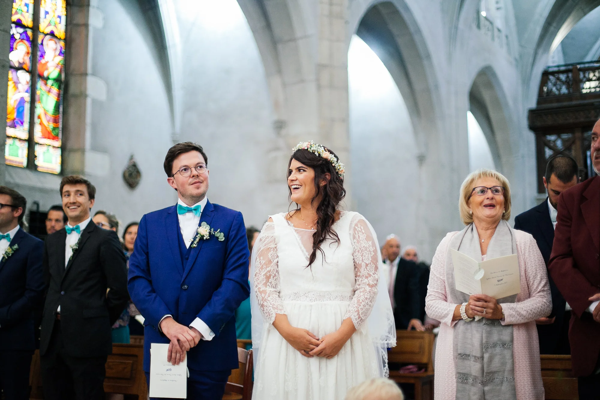 genève-photographe-mariage.jpg
