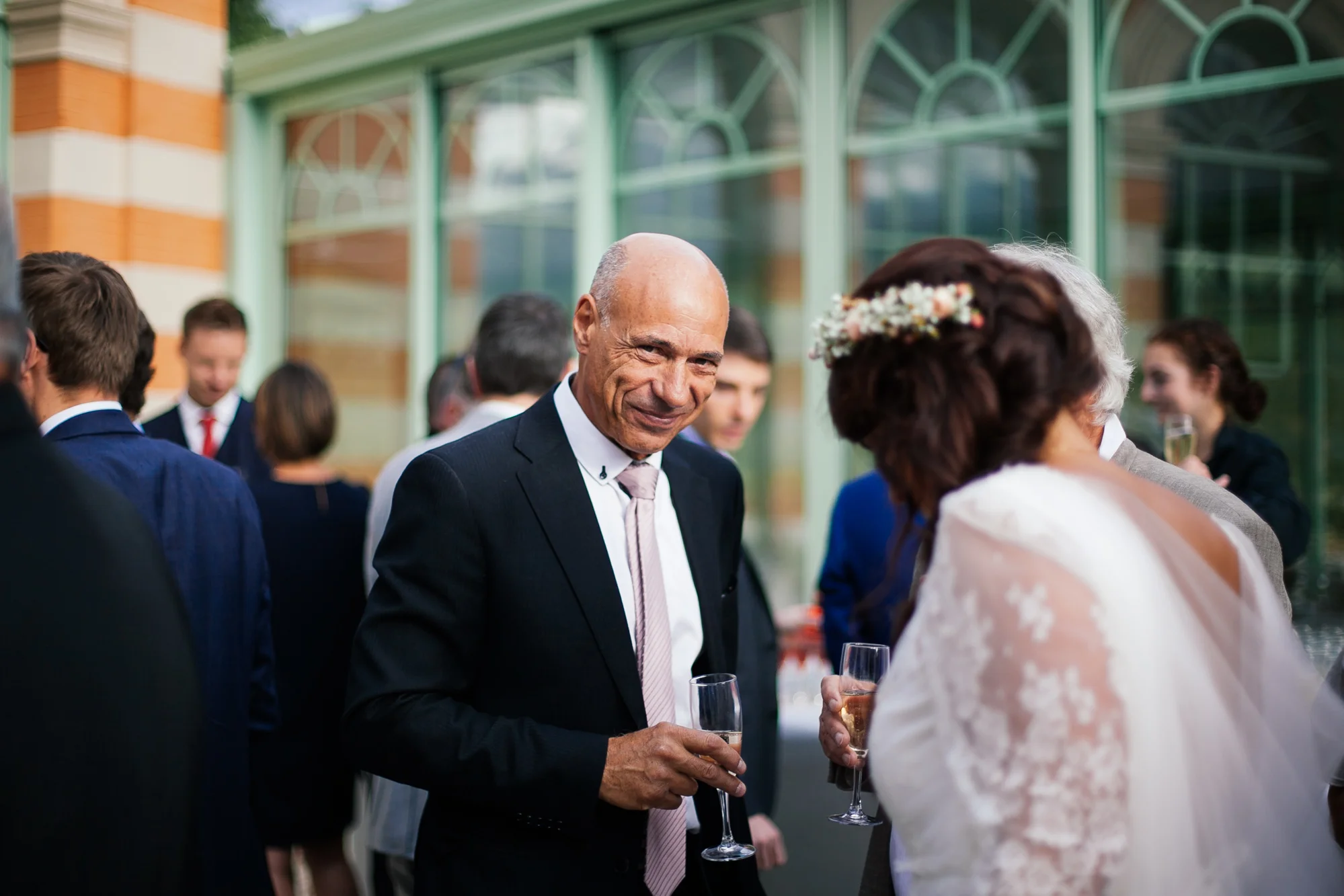 mariage-cocktail-photos.jpg