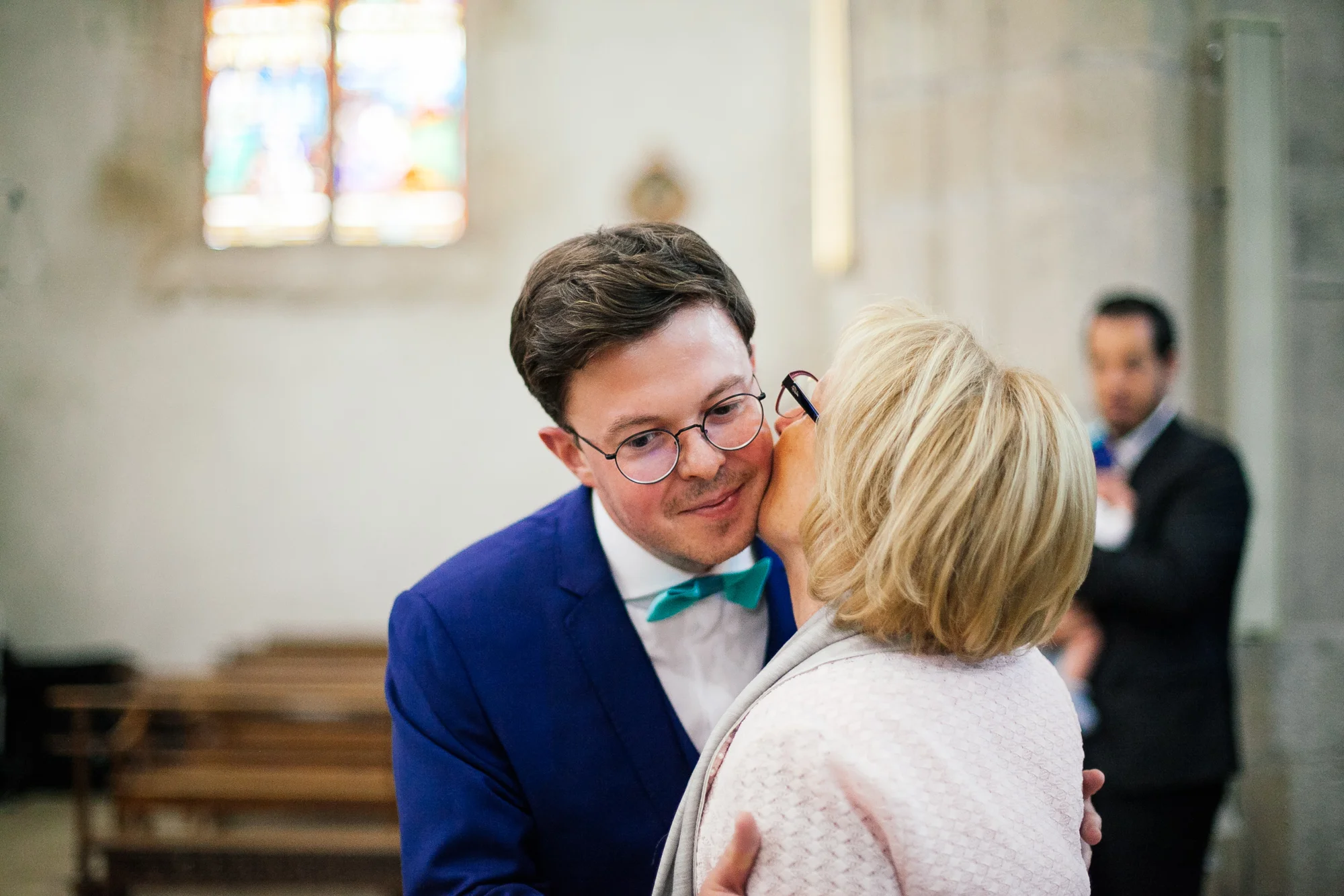 mariage-église-lyon-photographe.jpg