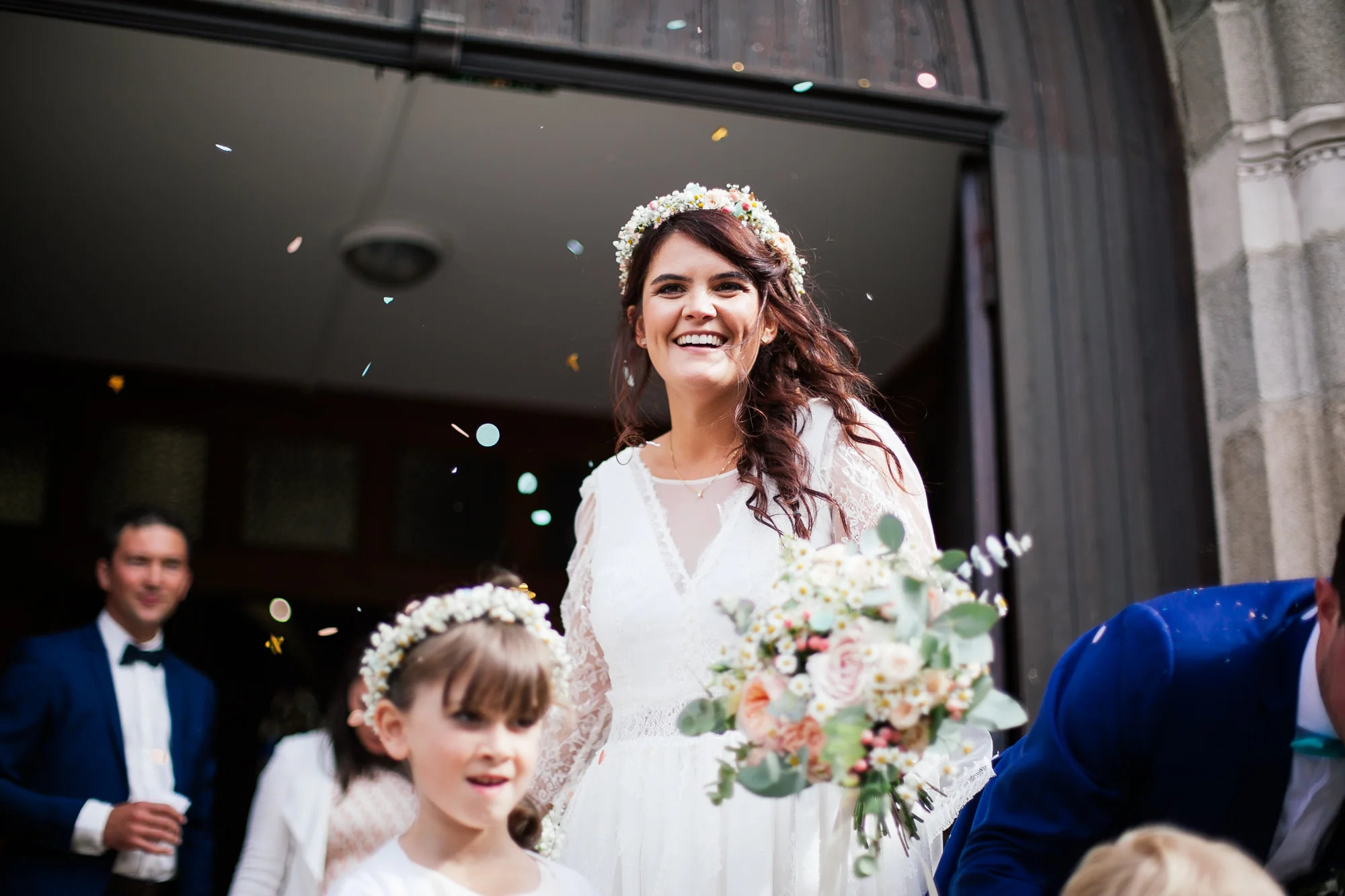 mariage-photo-genève.jpg