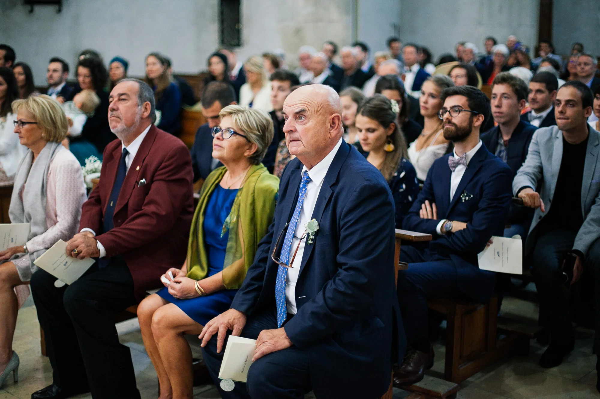 mariage-religieux-lyon.jpg