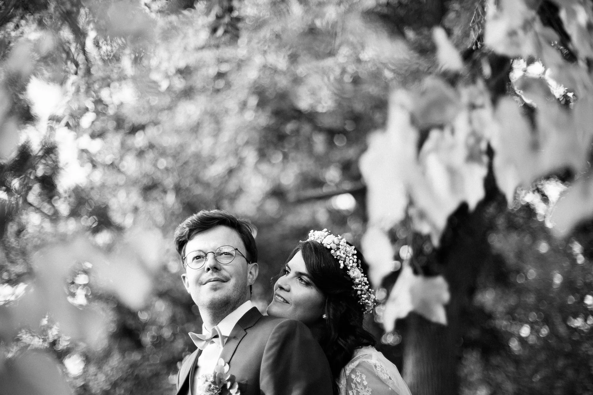 photo-mariage-noir-blanc.jpg