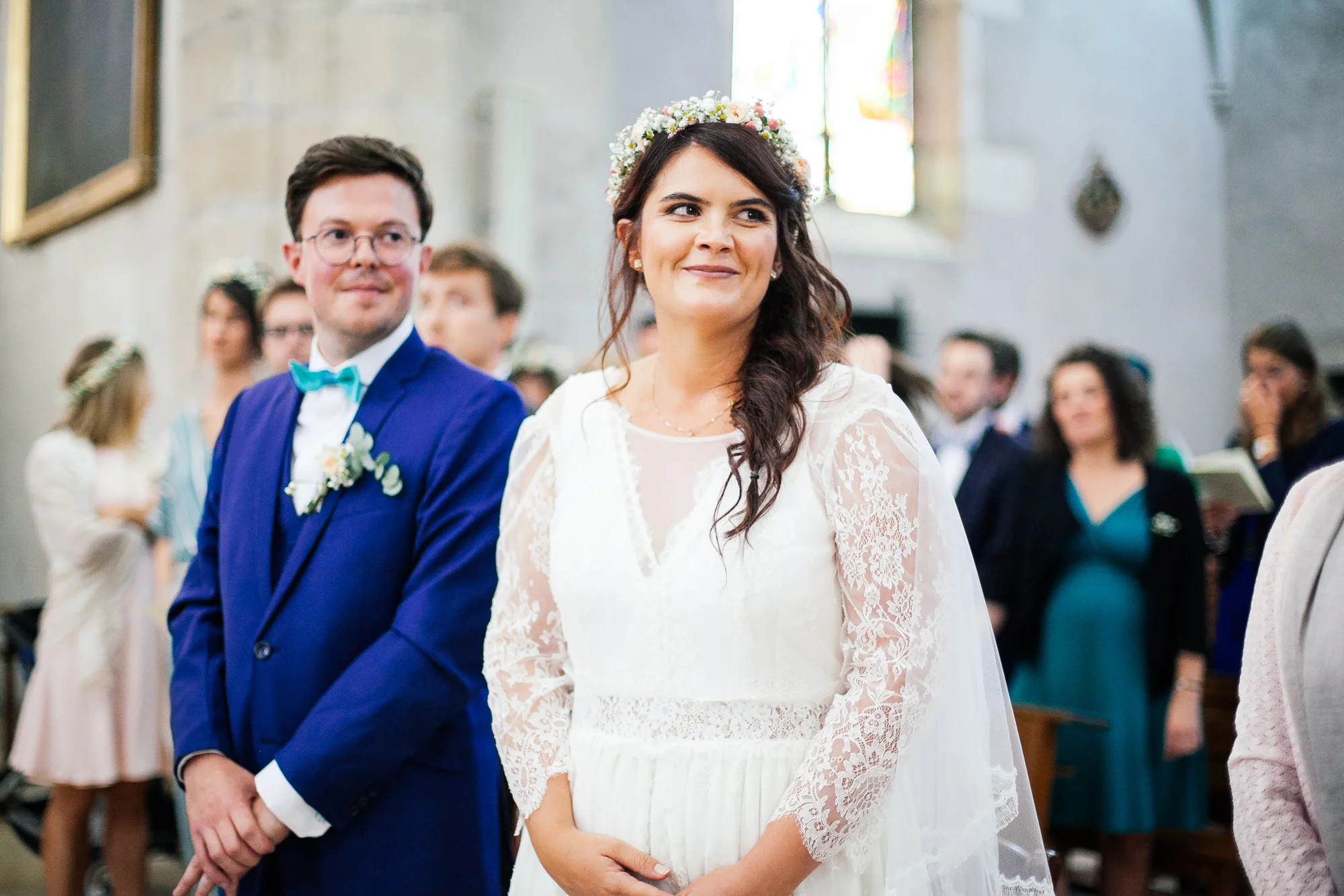 photograhie-mariage-lyon.jpg
