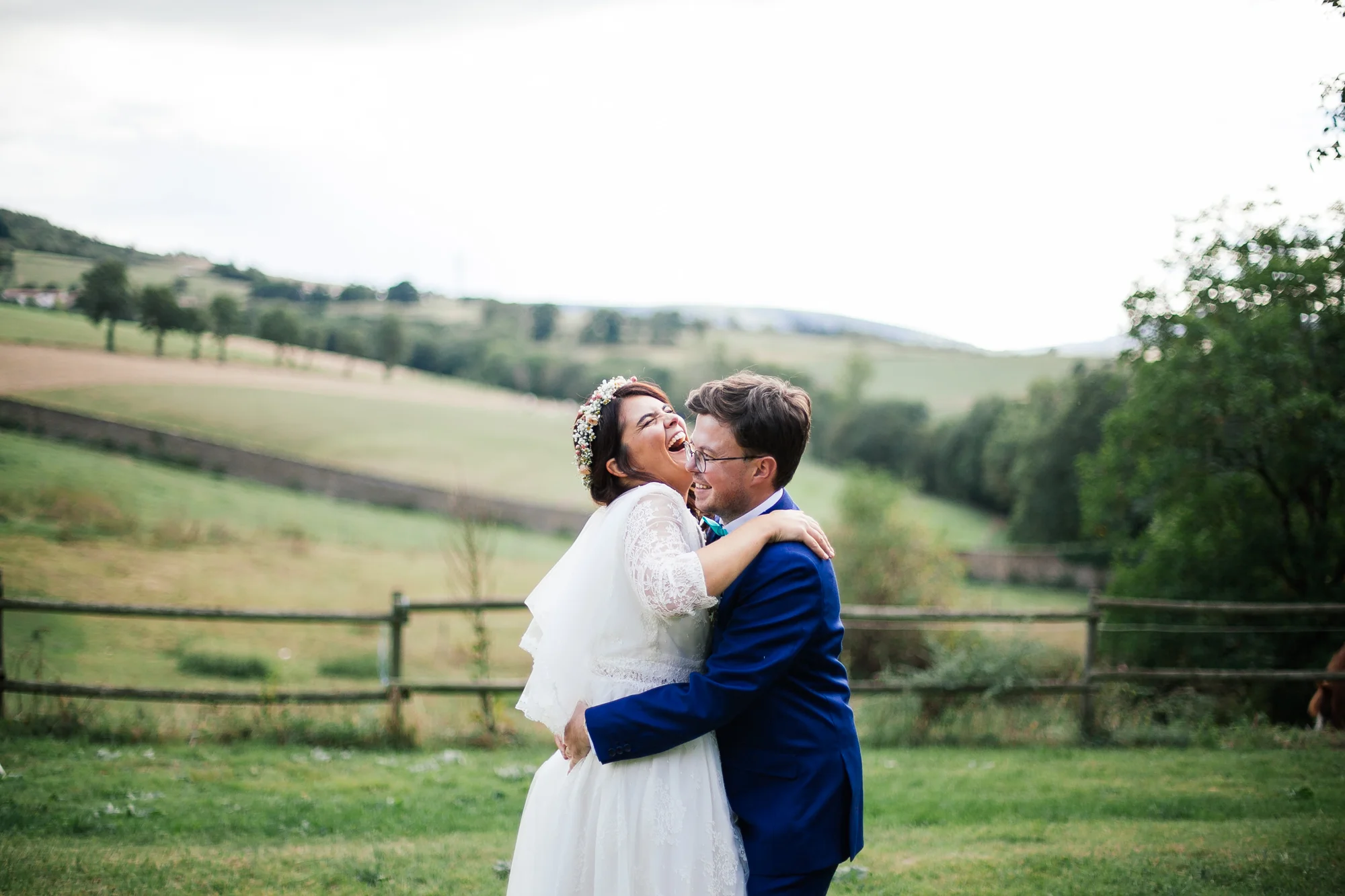 photos-mariage-nature-lyon.jpg