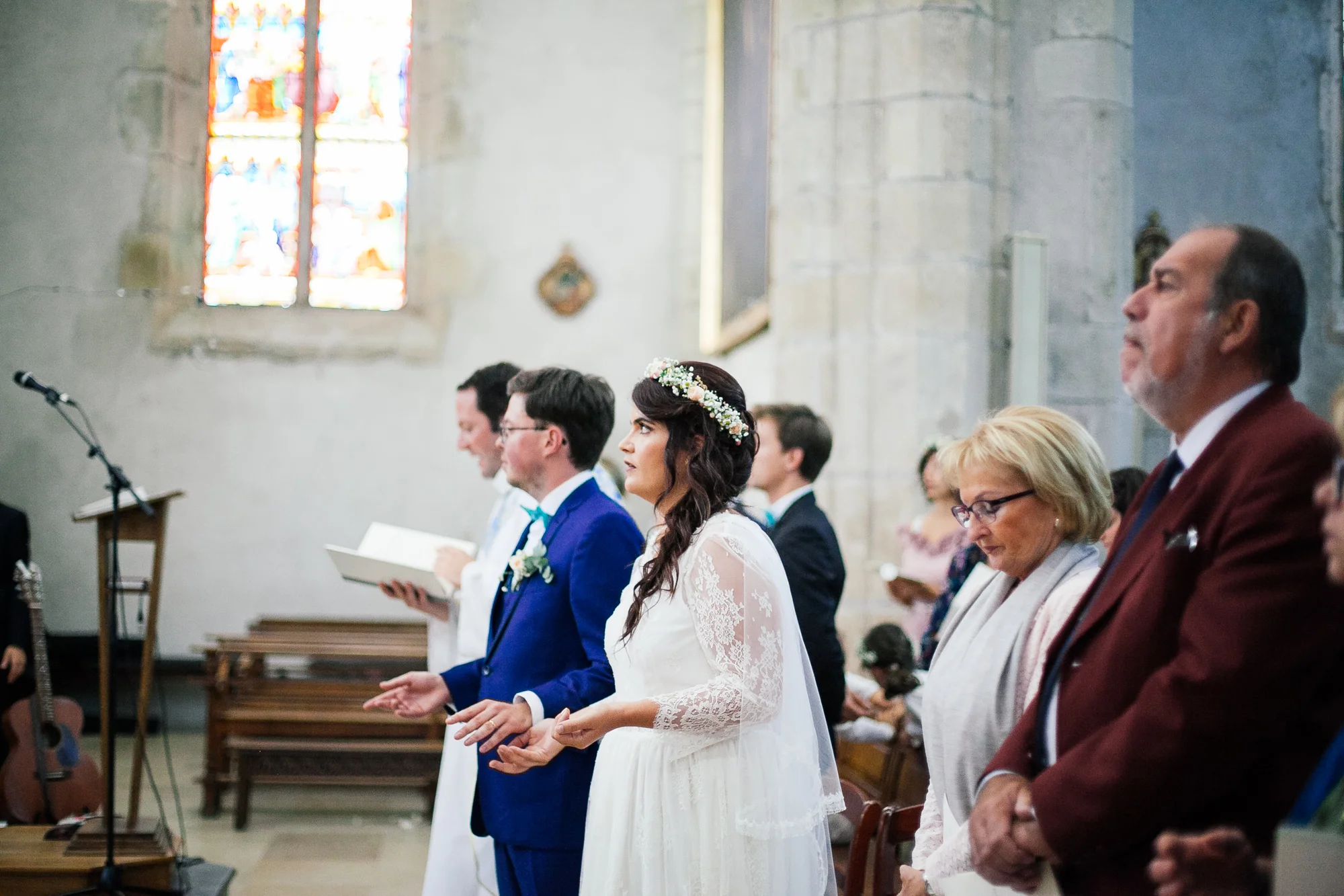 prière-mariage-photo.jpg
