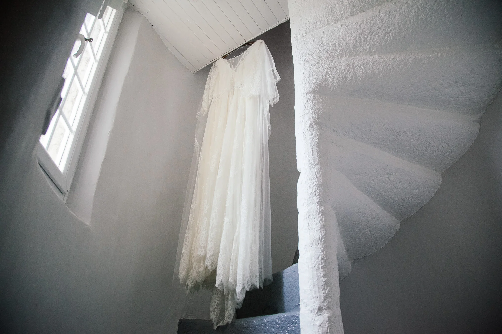 robe-mariée-lyon.jpg