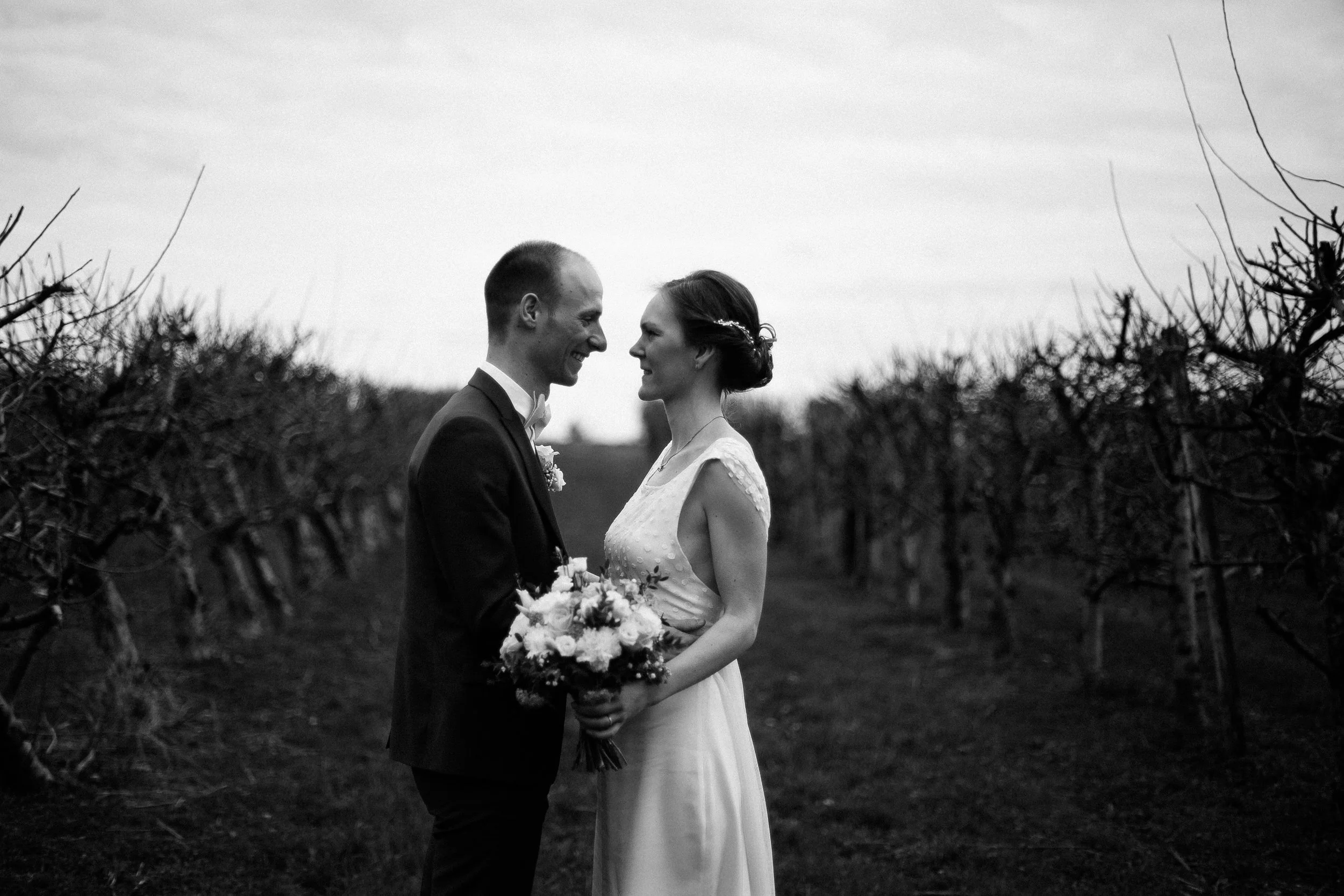Photographe-mariage-lyon.jpg